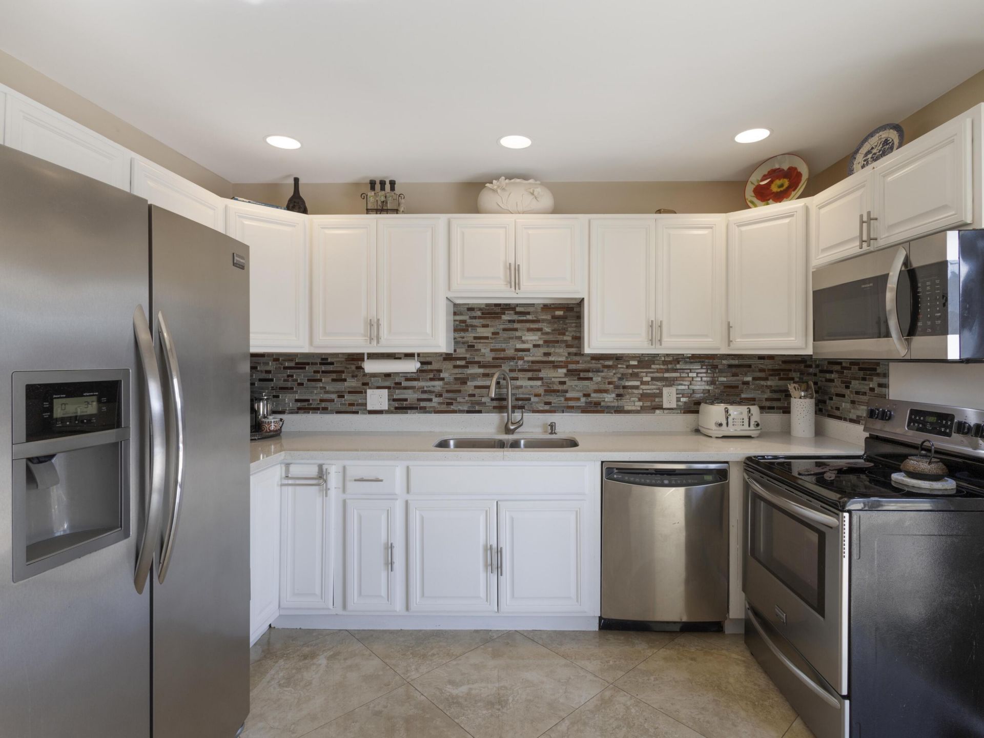 832 Green Street, West Palm Beach, FL 33405 Photo