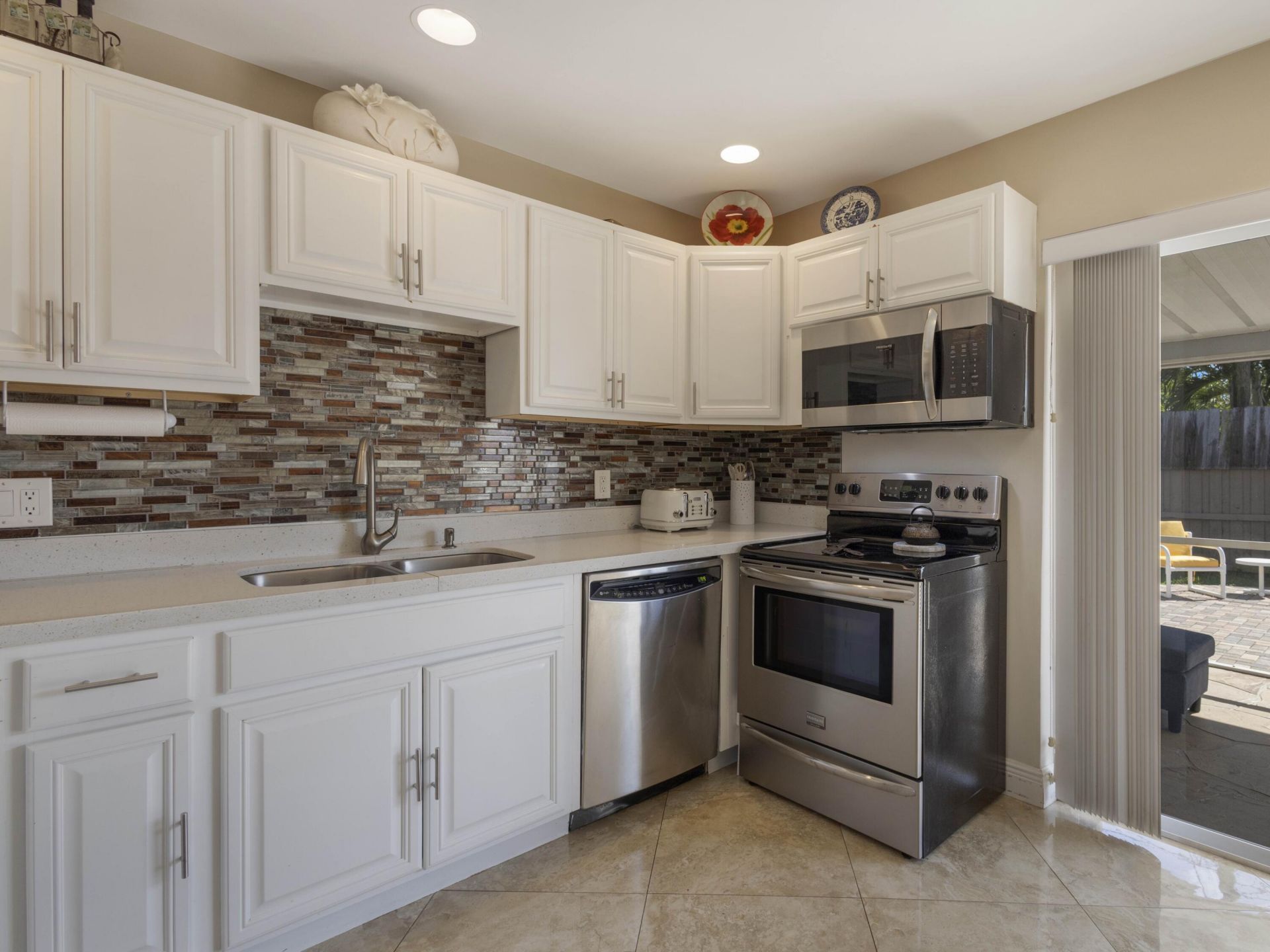 832 Green Street, West Palm Beach, FL 33405 Photo