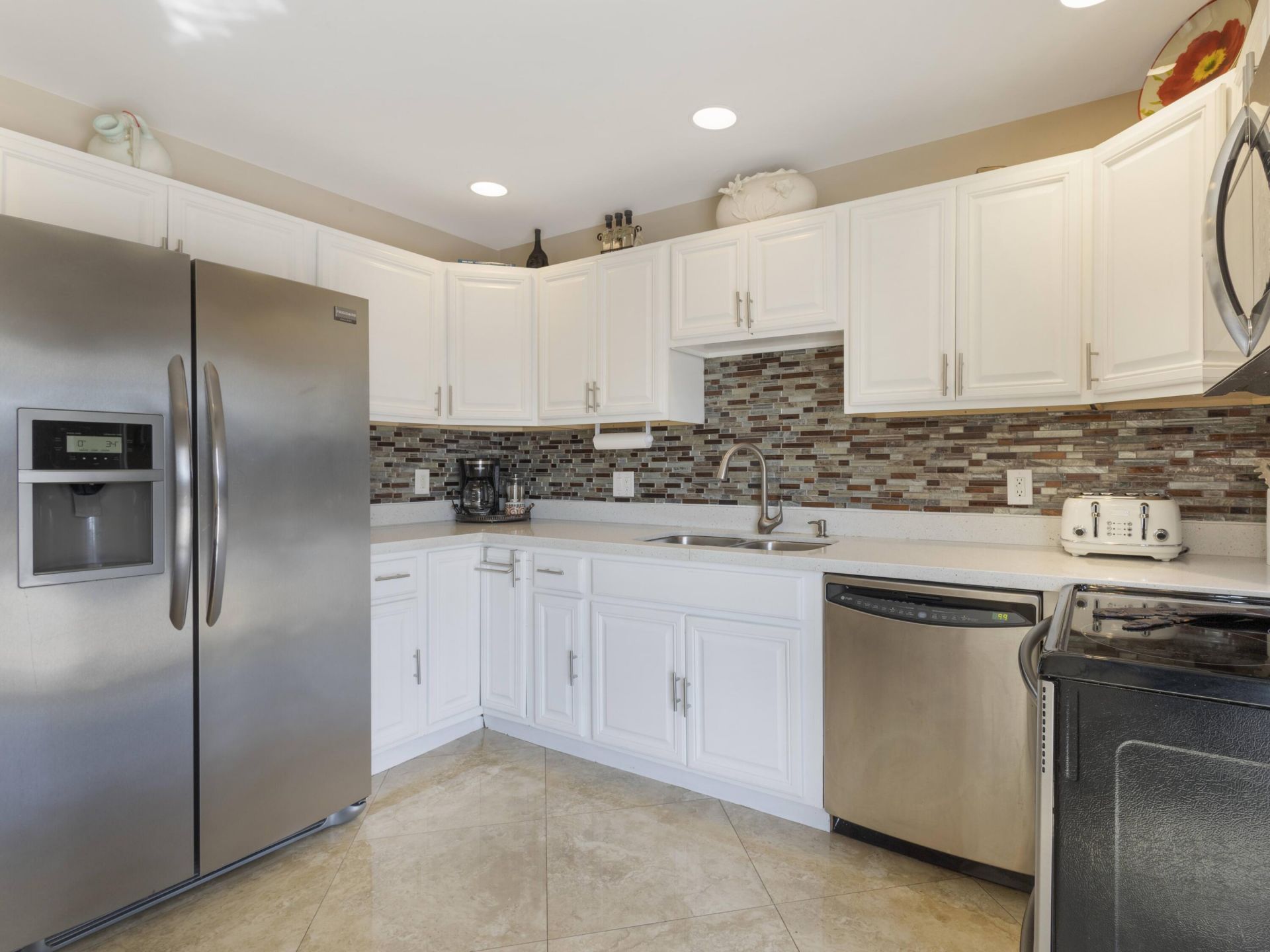 832 Green Street, West Palm Beach, FL 33405 Photo