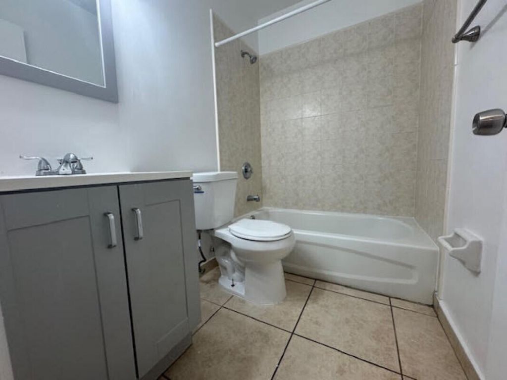 10120 NW 36th Street, Unit 9, Coral Springs, FL 33065 Photo