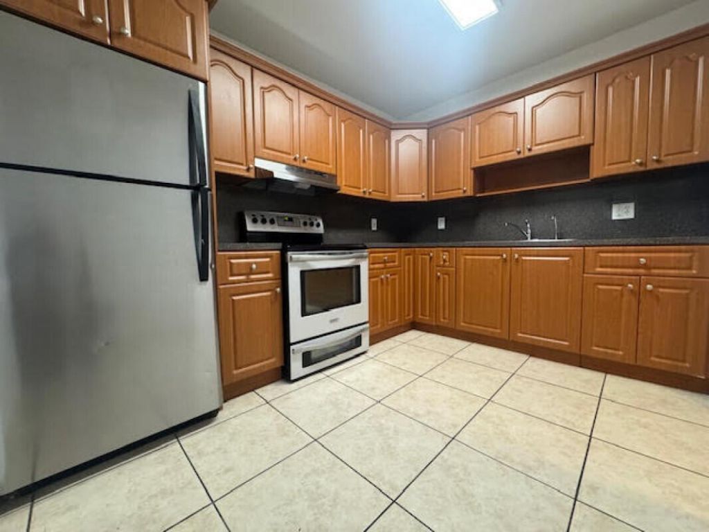 10120 NW 36th Street, Unit 9, Coral Springs, FL 33065 Photo