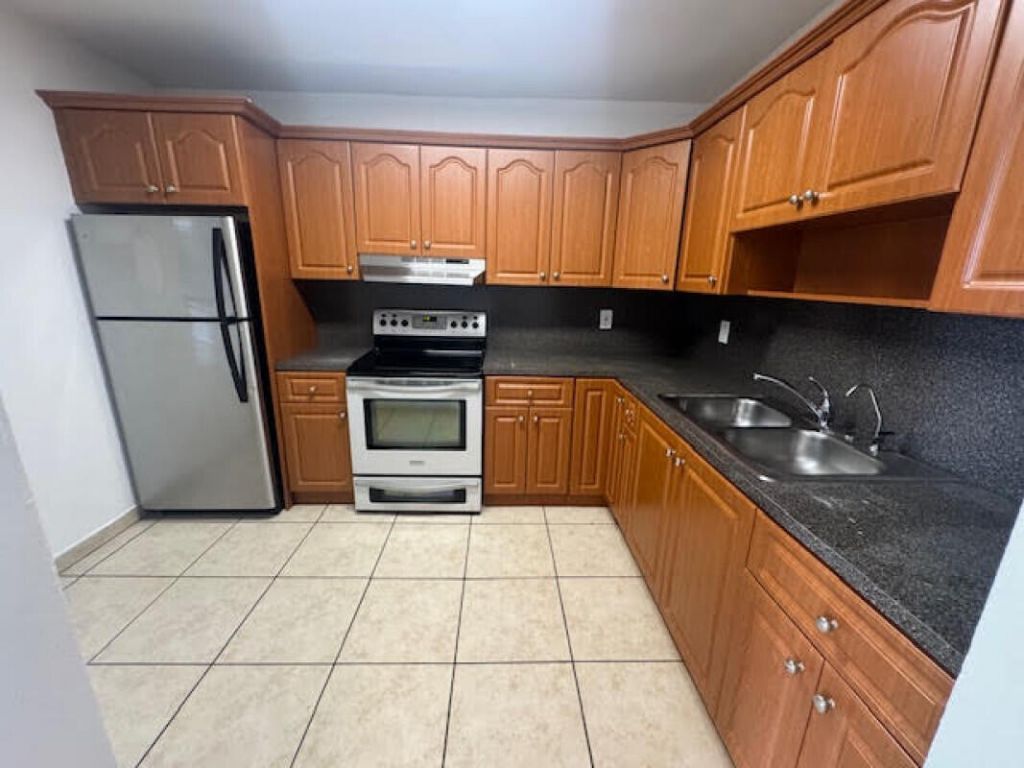 10120 NW 36th Street, Unit 9, Coral Springs, FL 33065 Photo