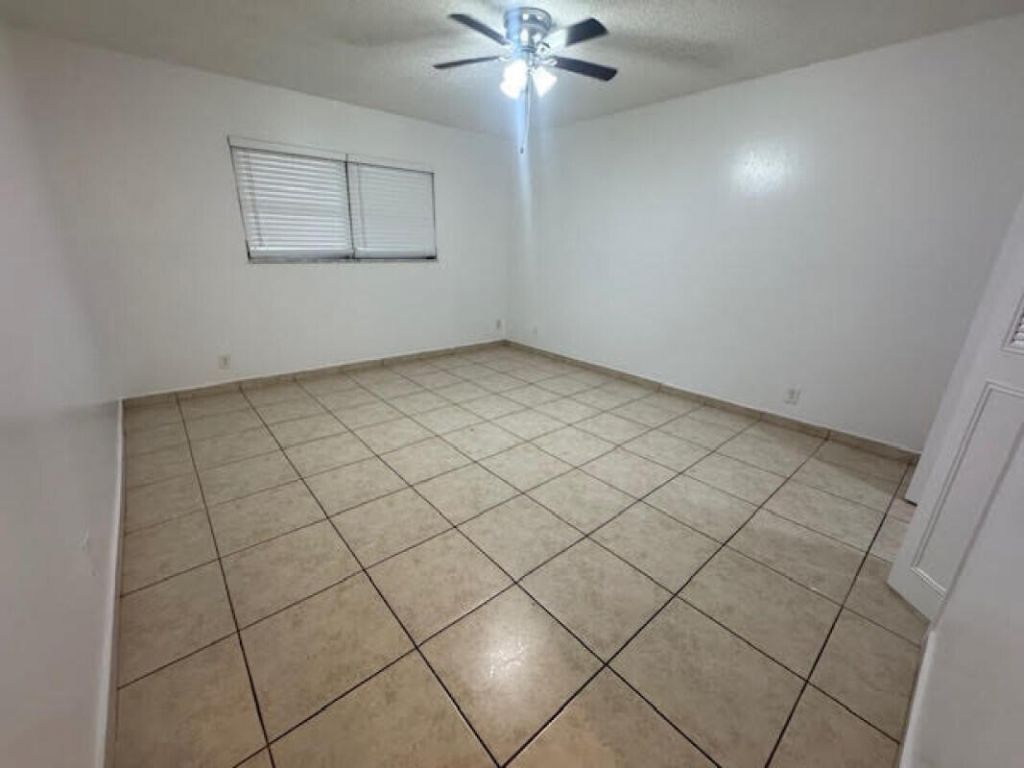 10120 NW 36th Street, Unit 9, Coral Springs, FL 33065 Photo