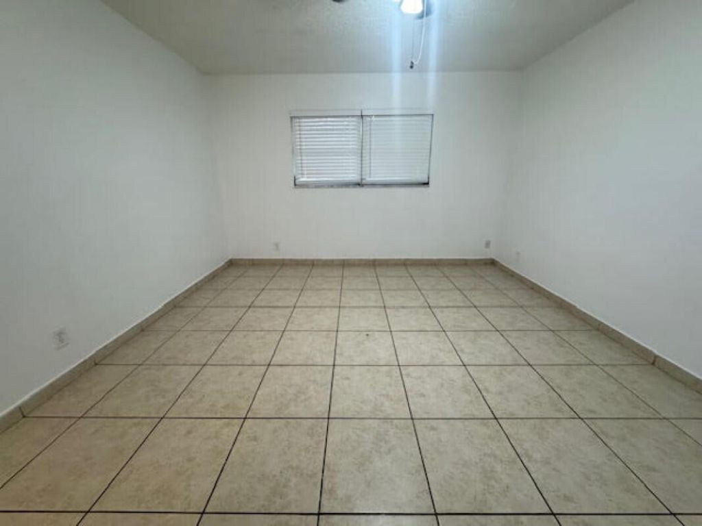 10120 NW 36th Street, Unit 9, Coral Springs, FL 33065 Photo