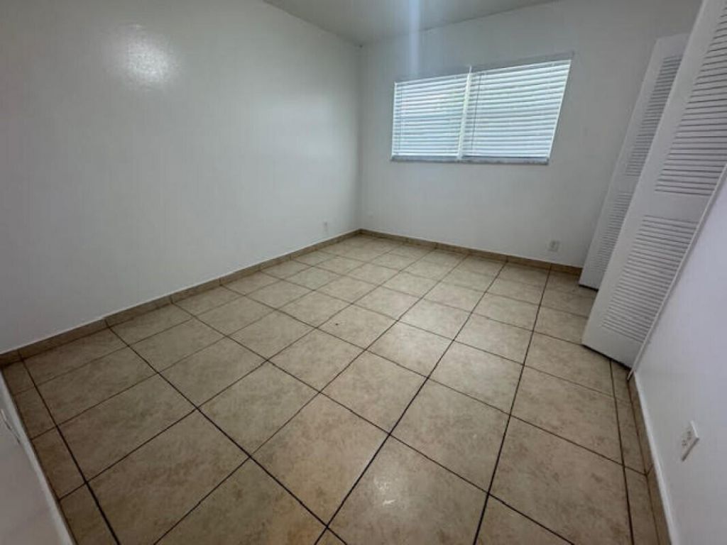 10120 NW 36th Street, Unit 9, Coral Springs, FL 33065 Photo