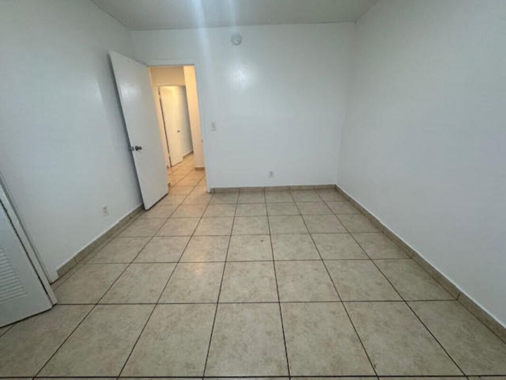 10120 NW 36th Street, Unit 9, Coral Springs, FL 33065 Photo