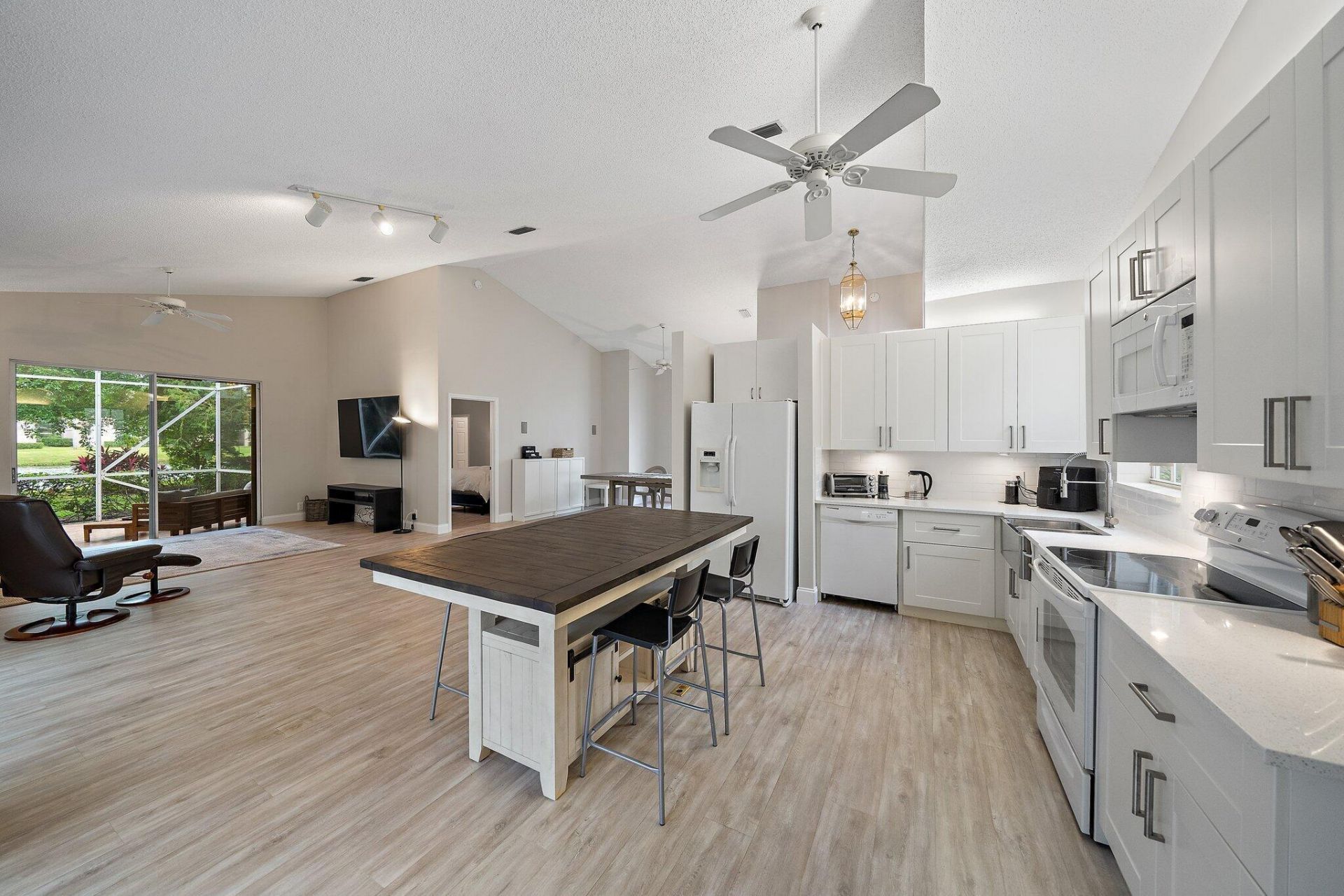 6866 Briarlake Circle, Palm Beach Gardens, FL 33418 Photo