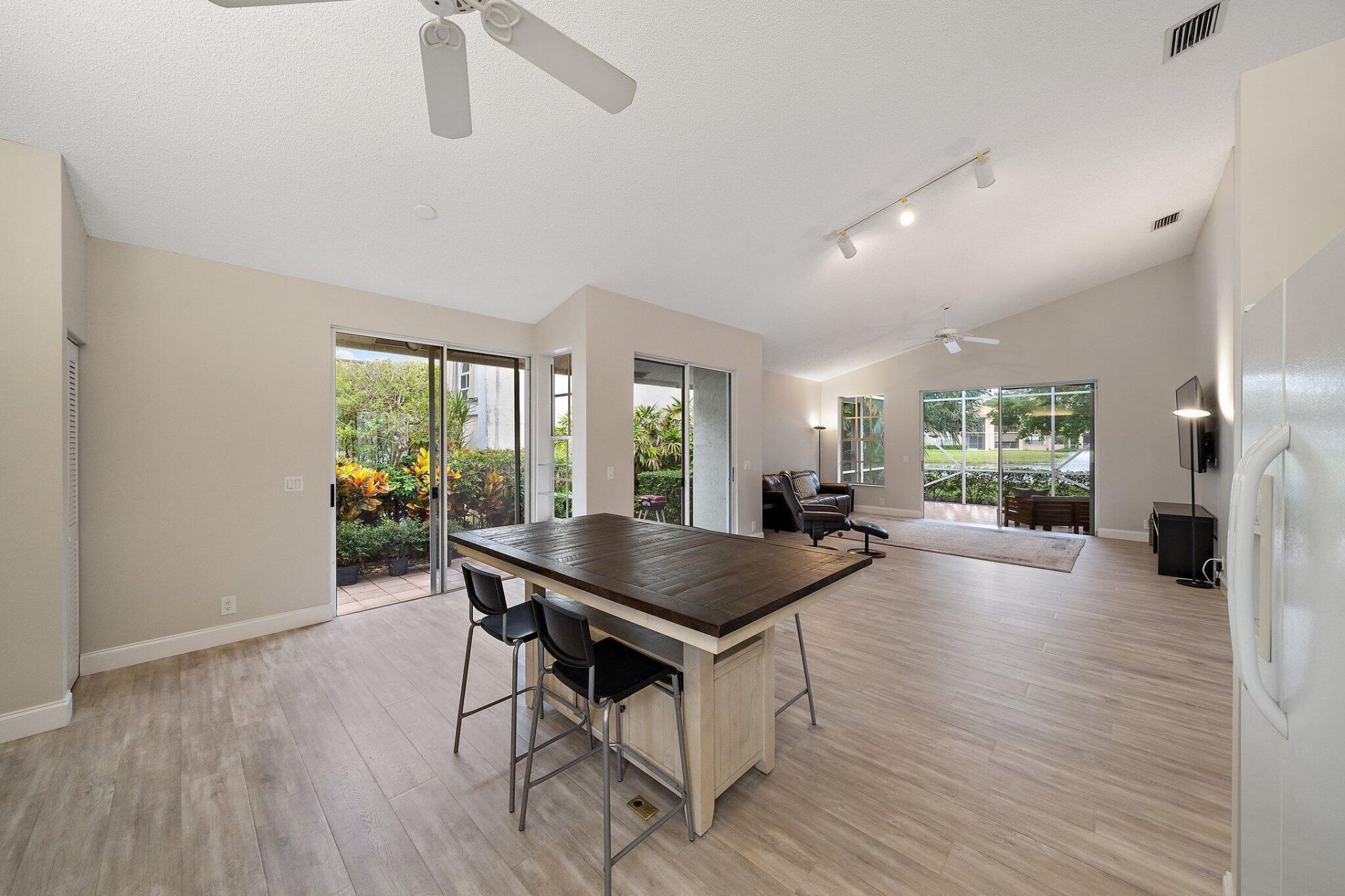 6866 Briarlake Circle, Palm Beach Gardens, FL 33418 Photo