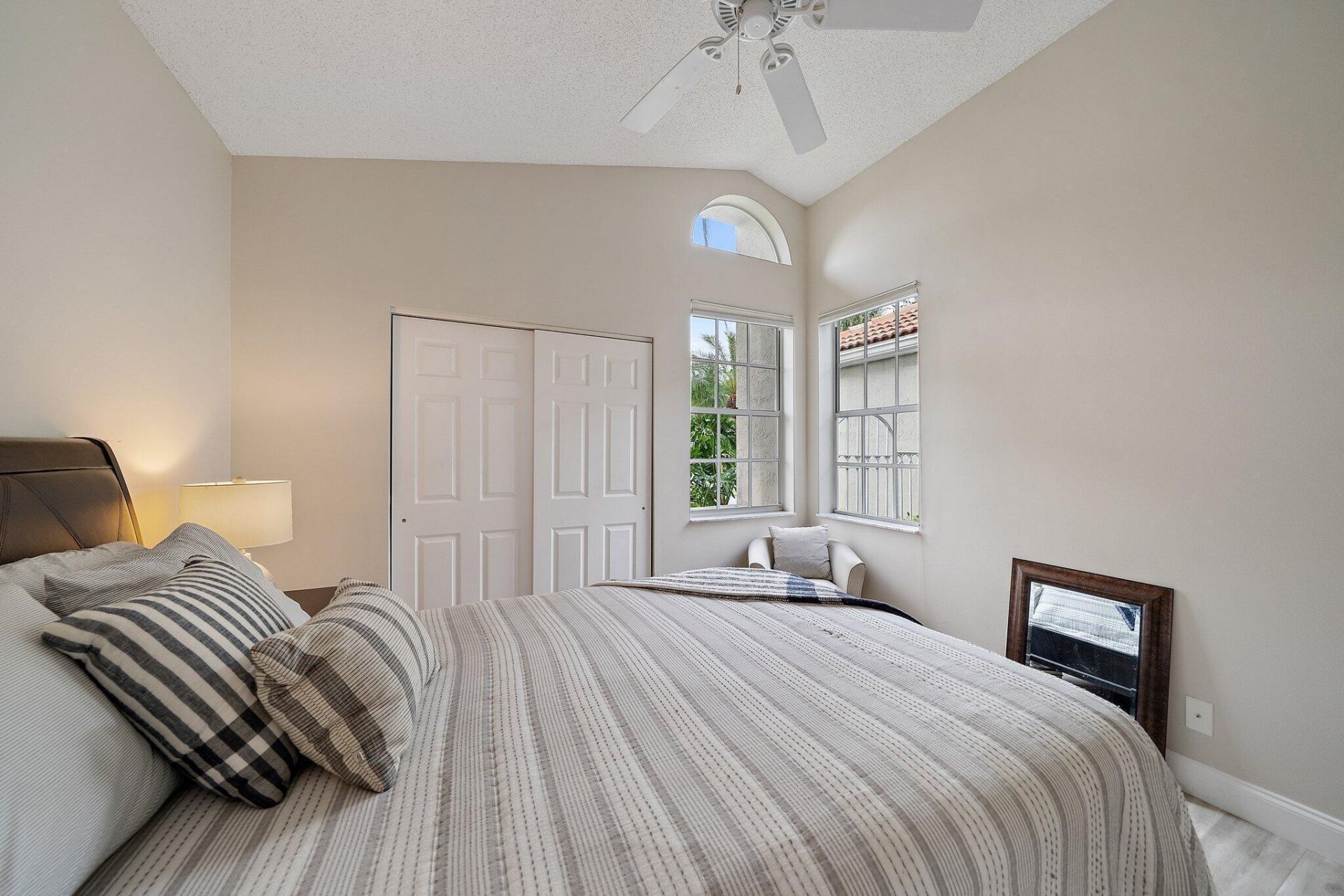 6866 Briarlake Circle, Palm Beach Gardens, FL 33418 Photo