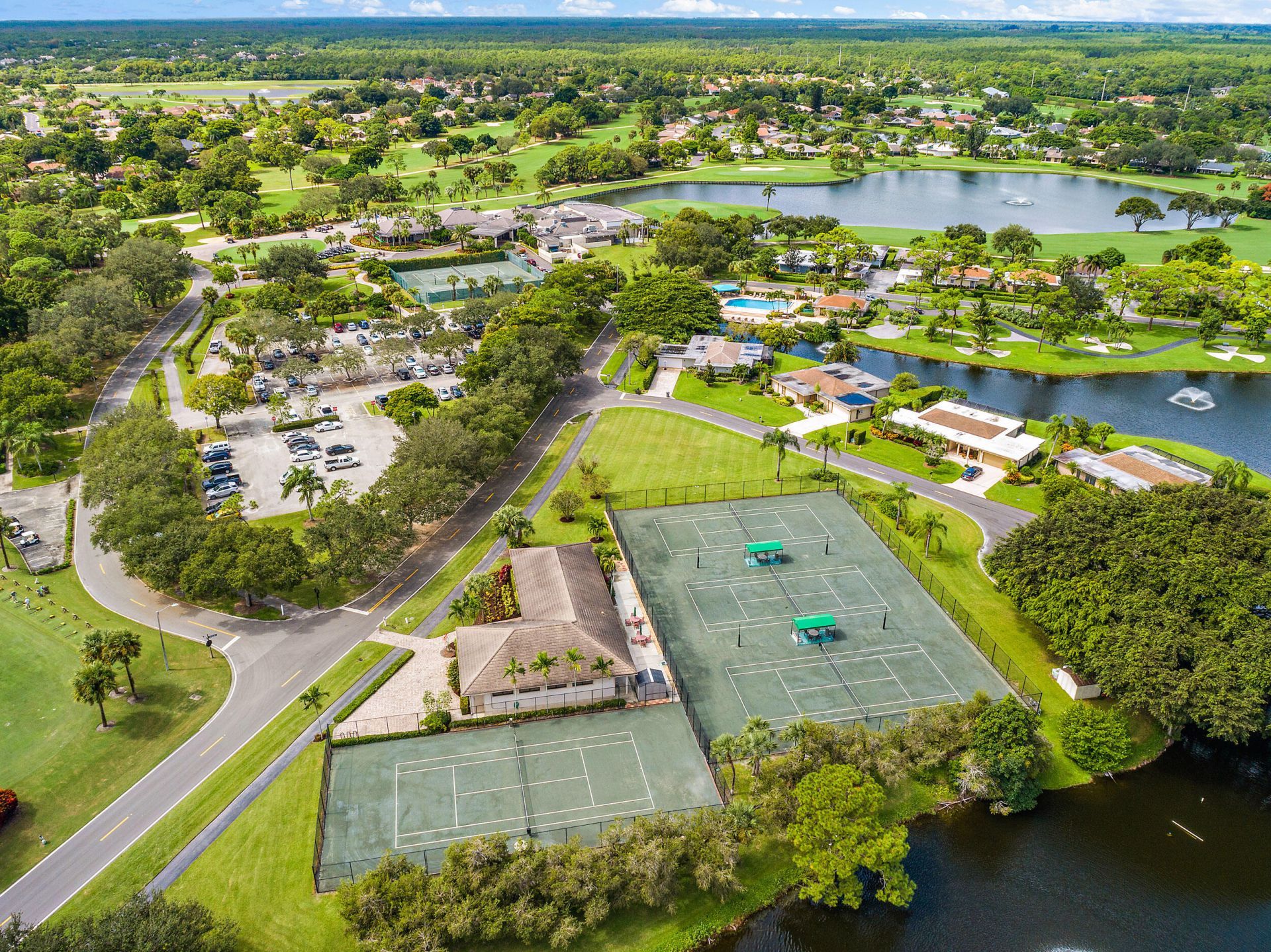 6866 Briarlake Circle, Palm Beach Gardens, FL 33418 Photo