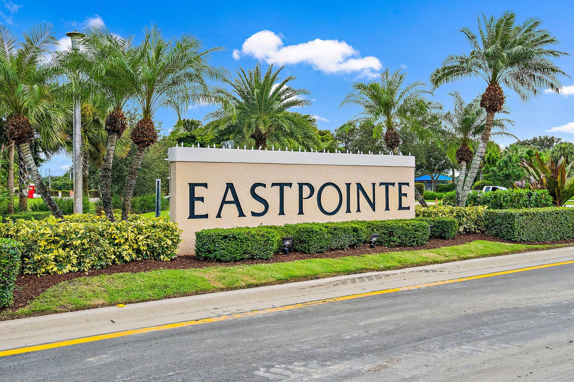 6866 Briarlake Circle, Palm Beach Gardens, FL 33418 Photo