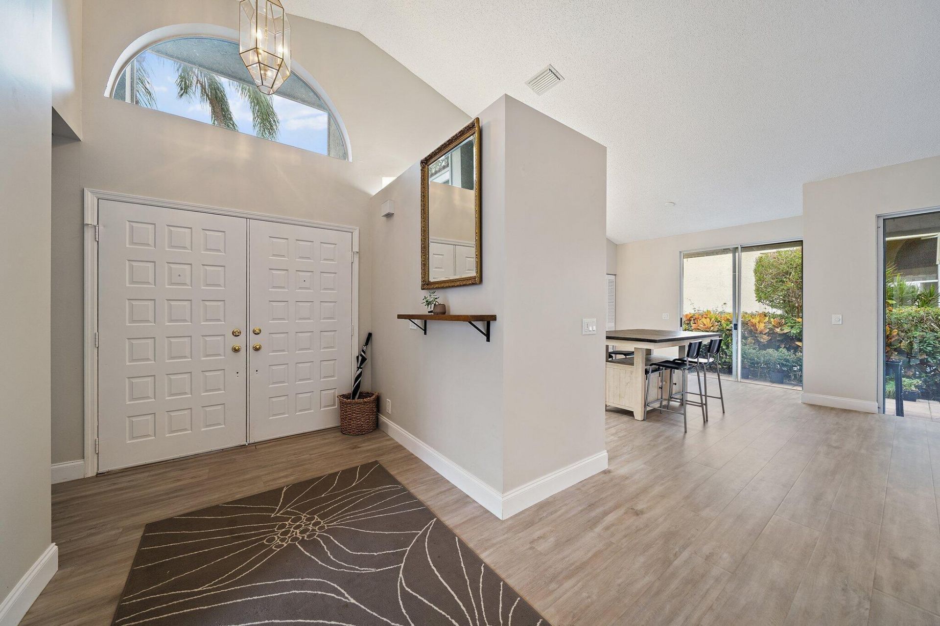 6866 Briarlake Circle, Palm Beach Gardens, FL 33418 Photo