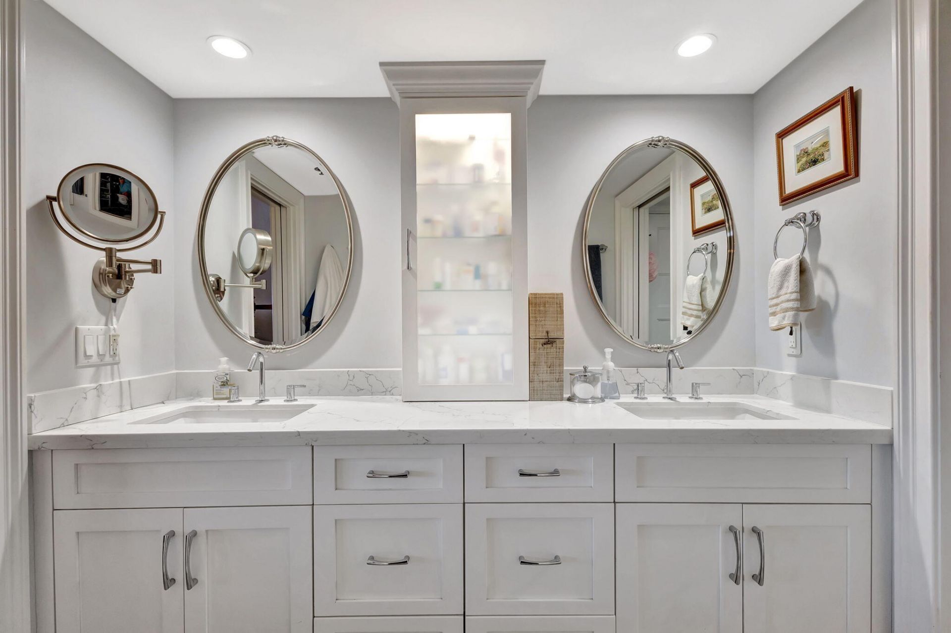 16910 Bay Street E, Unit E503, Jupiter, FL 33477 Photo