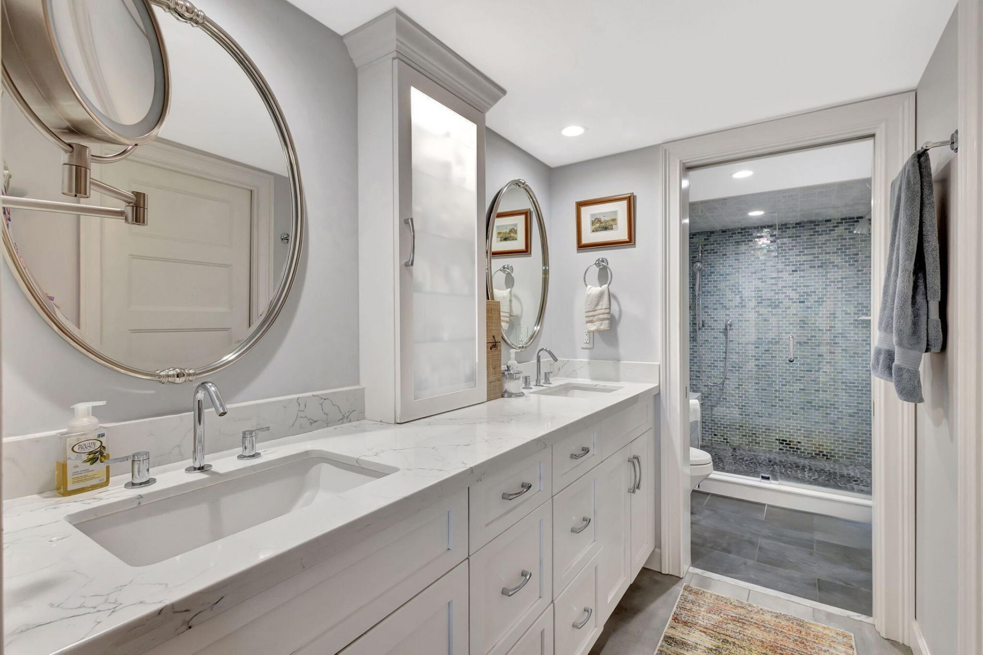 16910 Bay Street E, Unit E503, Jupiter, FL 33477 Photo