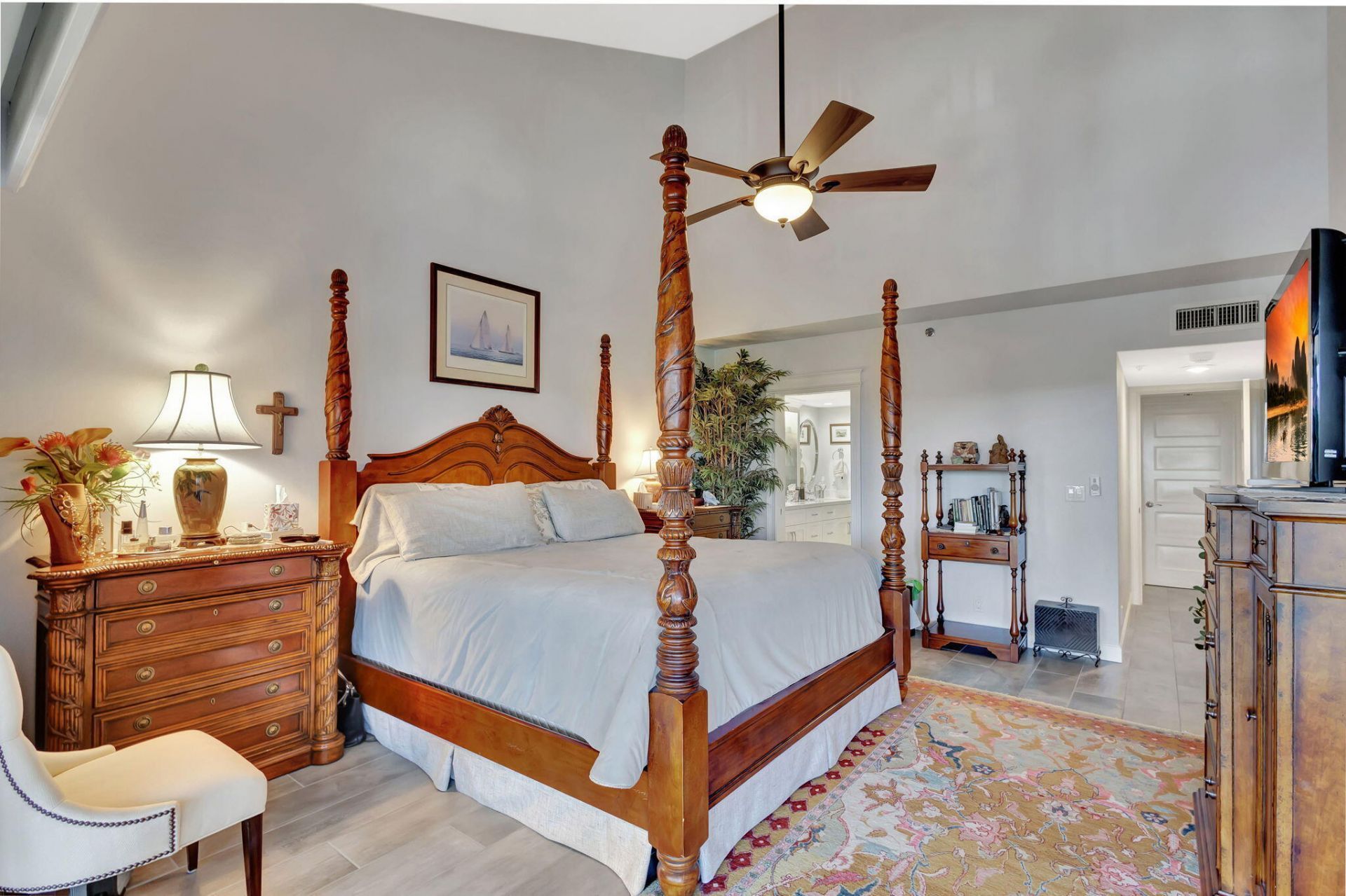 16910 Bay Street E, Unit E503, Jupiter, FL 33477 Photo