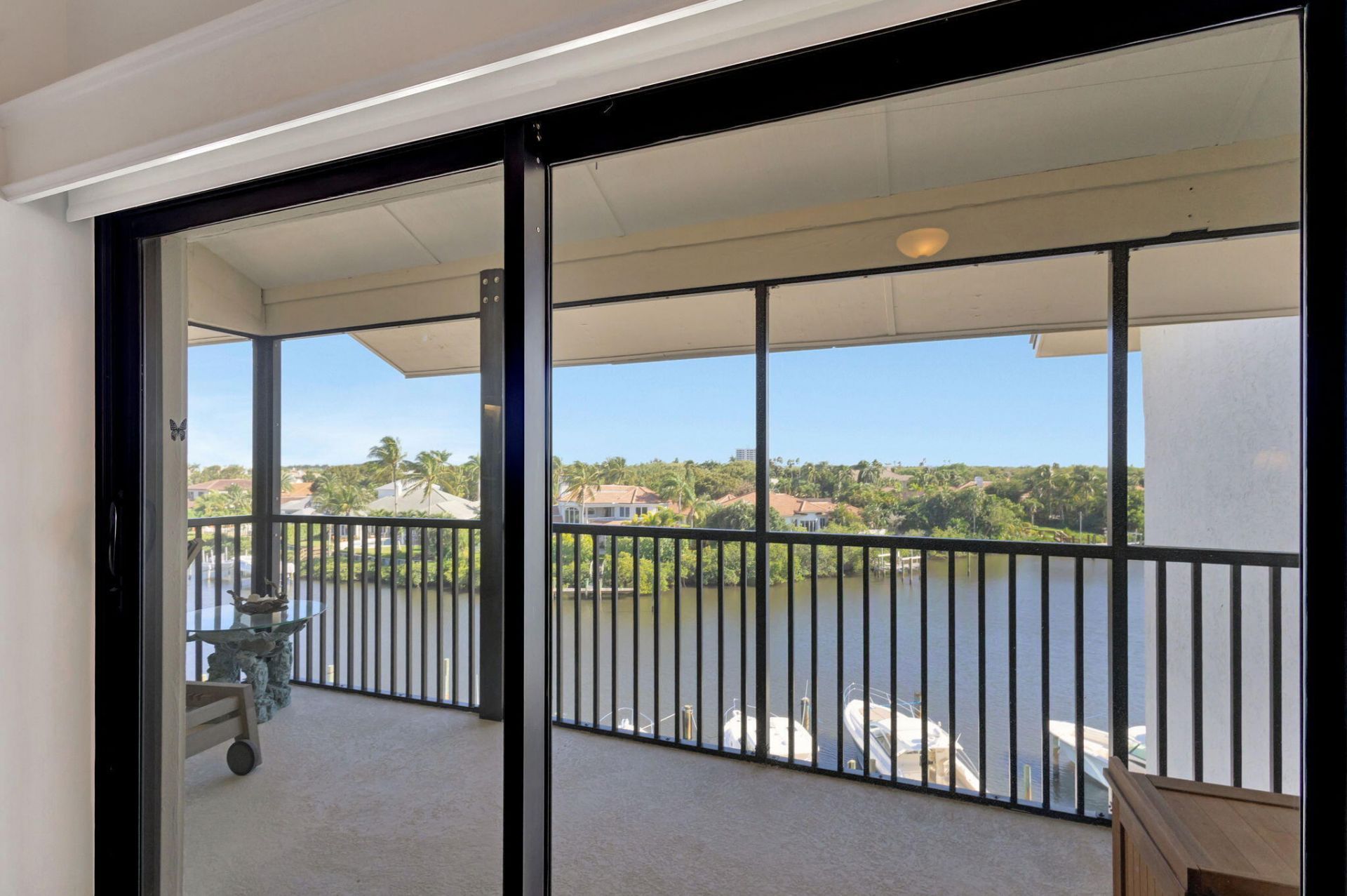 16910 Bay Street E, Unit E503, Jupiter, FL 33477 Photo