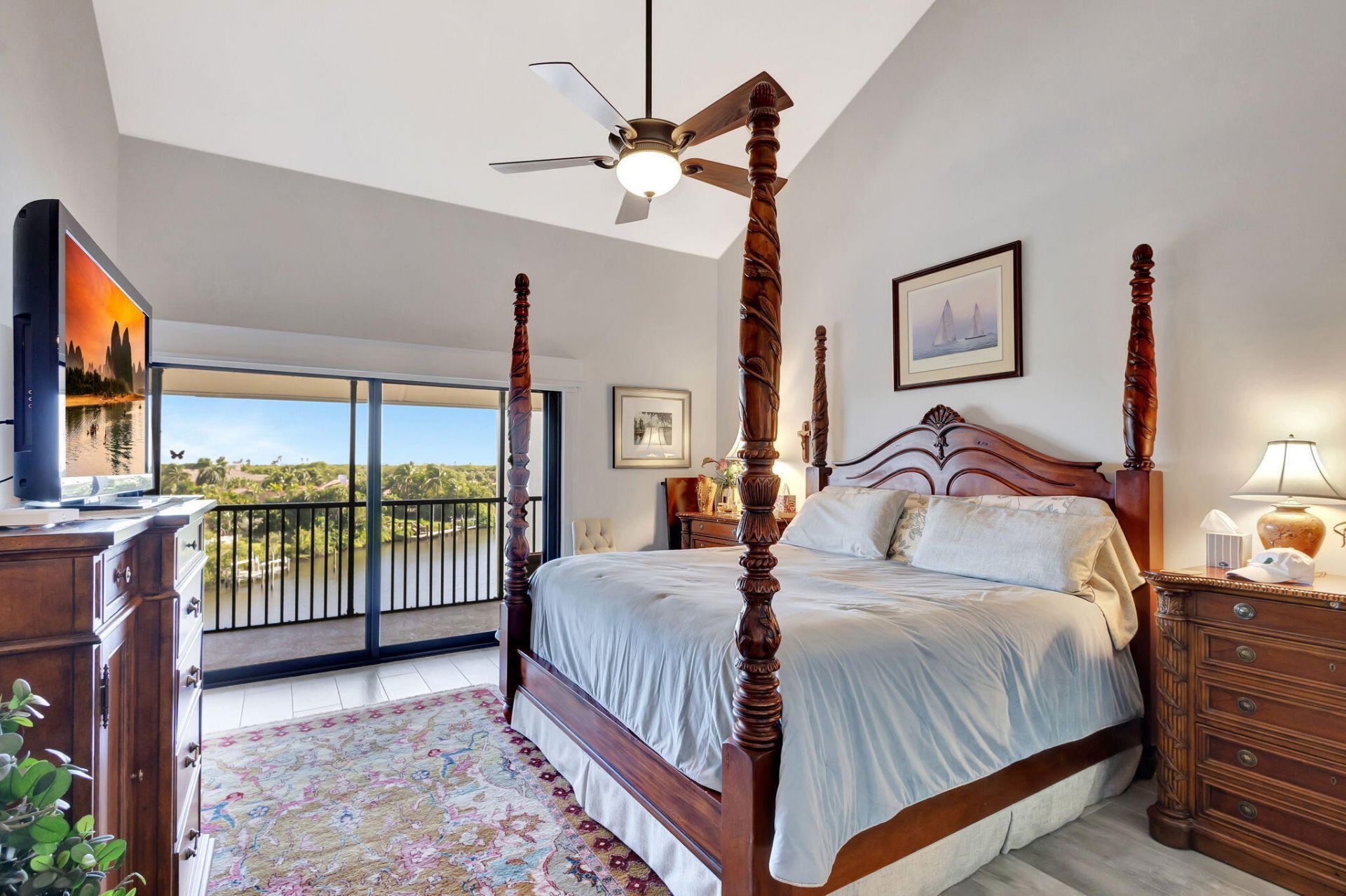 16910 Bay Street E, Unit E503, Jupiter, FL 33477 Photo