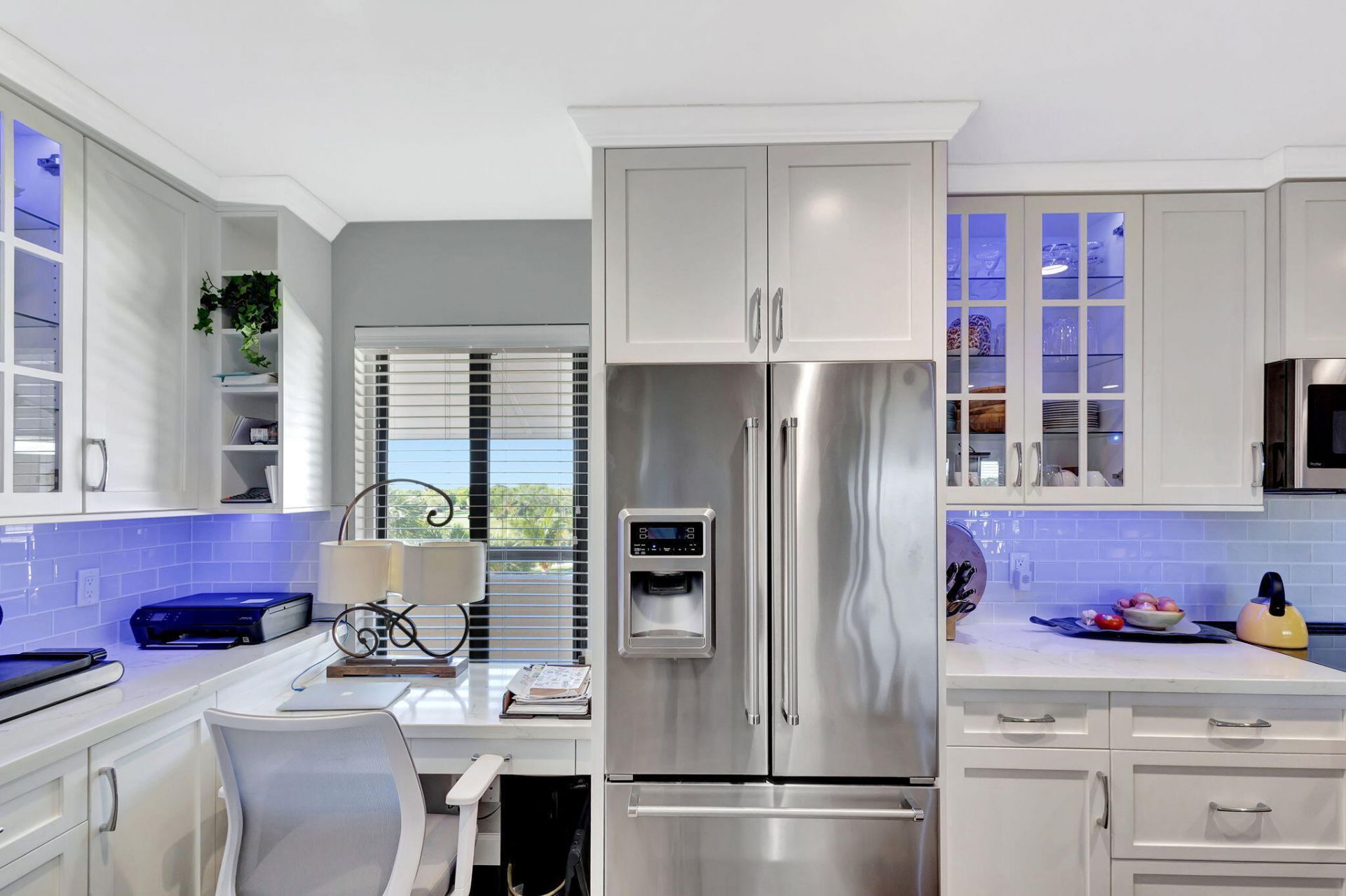 16910 Bay Street E, Unit E503, Jupiter, FL 33477 Photo