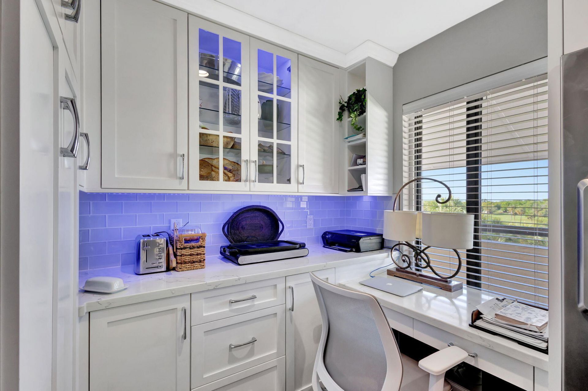 16910 Bay Street E, Unit E503, Jupiter, FL 33477 Photo