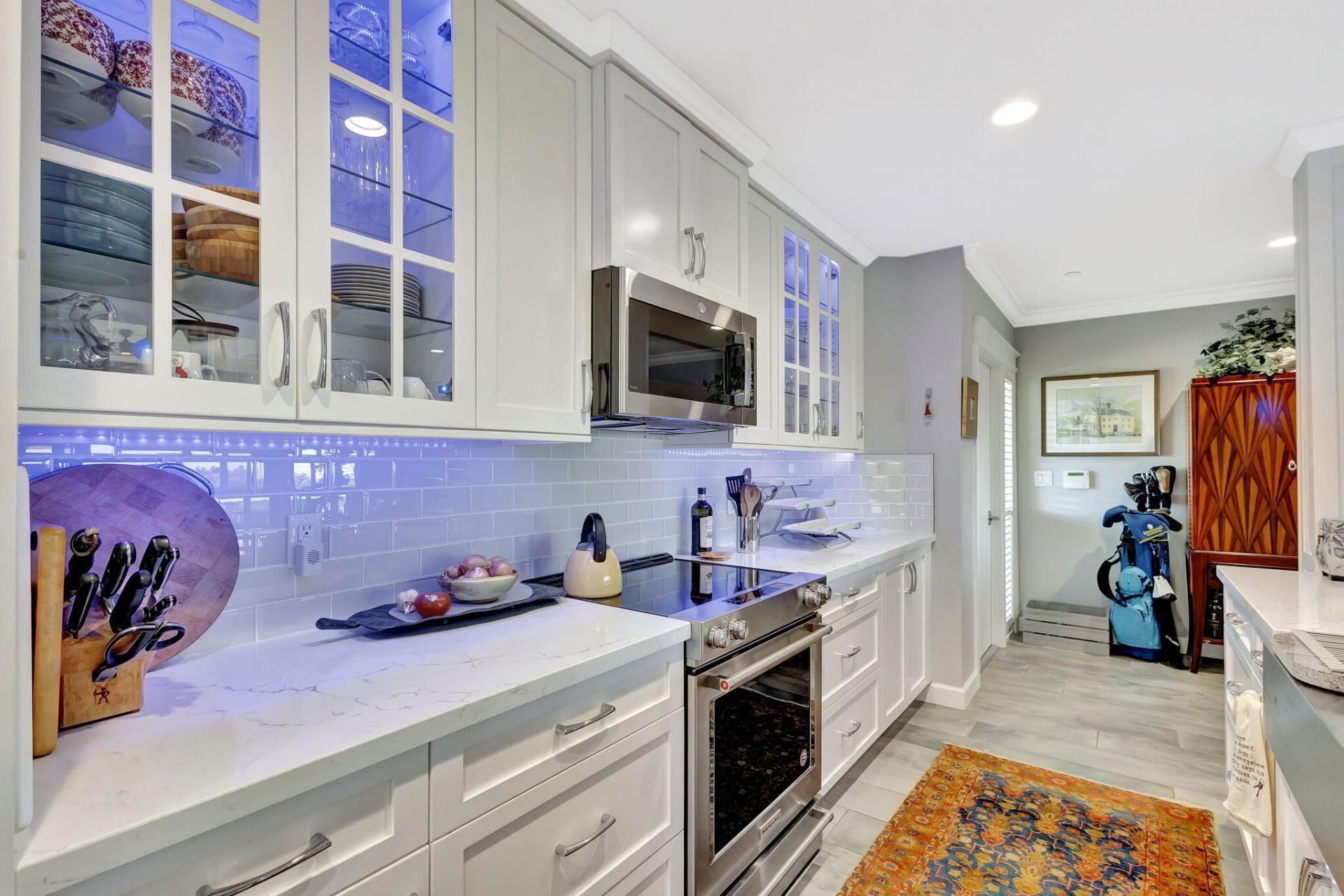 16910 Bay Street E, Unit E503, Jupiter, FL 33477 Photo