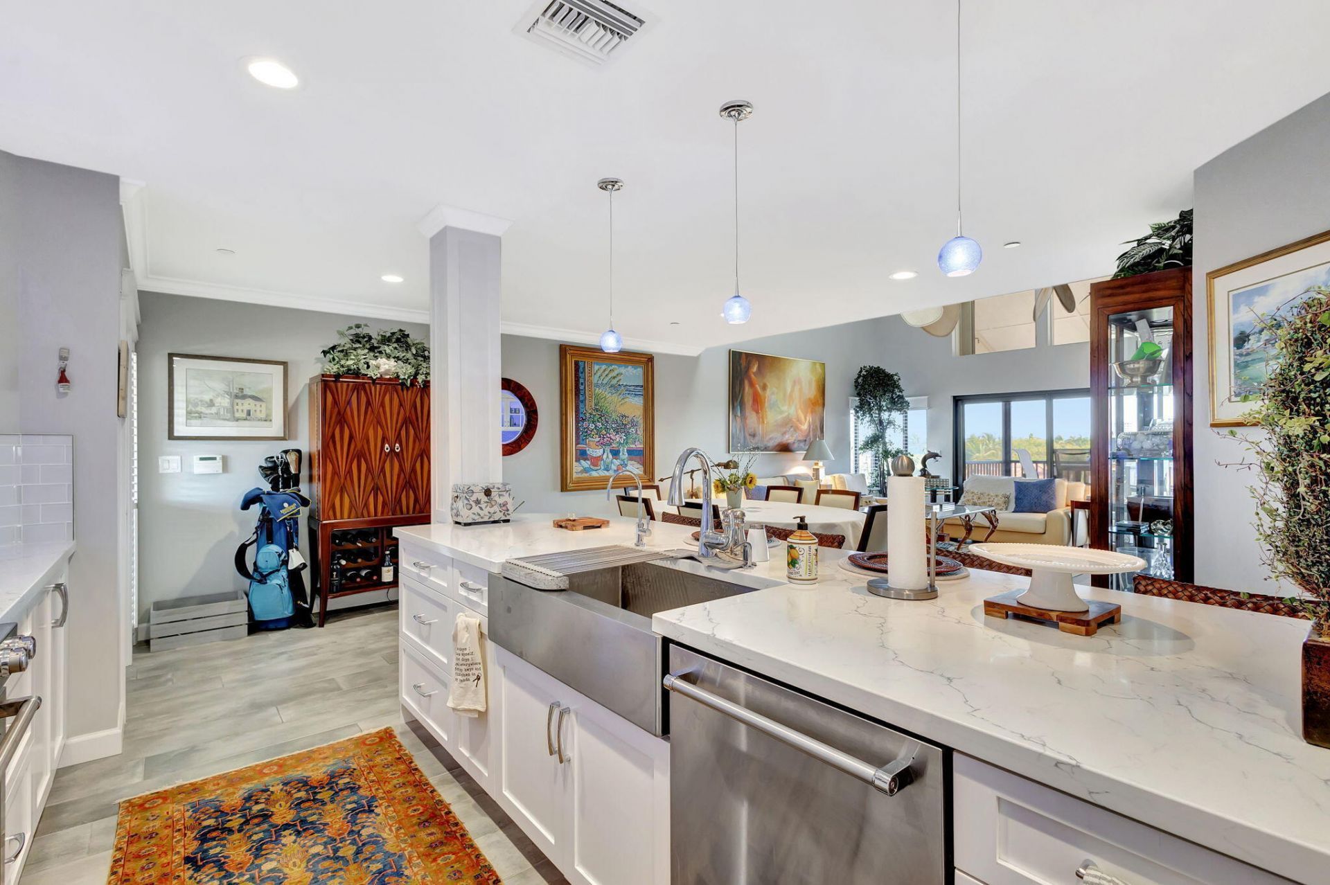 16910 Bay Street E, Unit E503, Jupiter, FL 33477 Photo