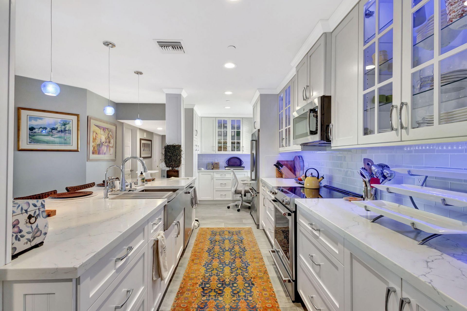 16910 Bay Street E, Unit E503, Jupiter, FL 33477 Photo