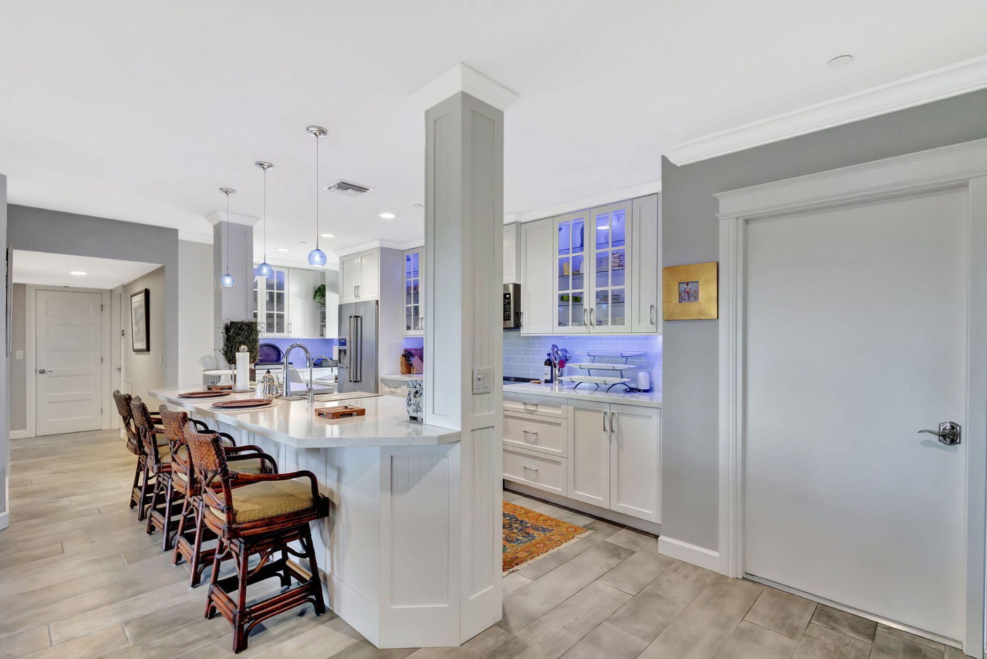 16910 Bay Street E, Unit E503, Jupiter, FL 33477 Photo