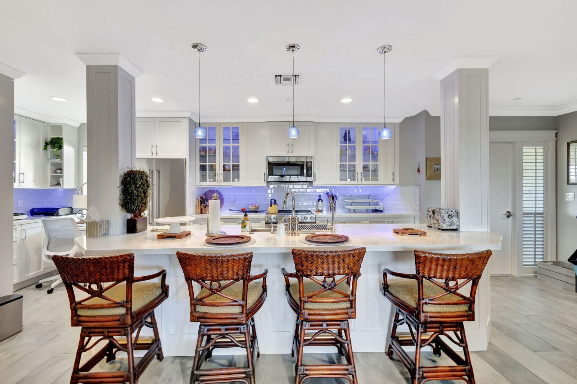 16910 Bay Street E, Unit E503, Jupiter, FL 33477 Photo