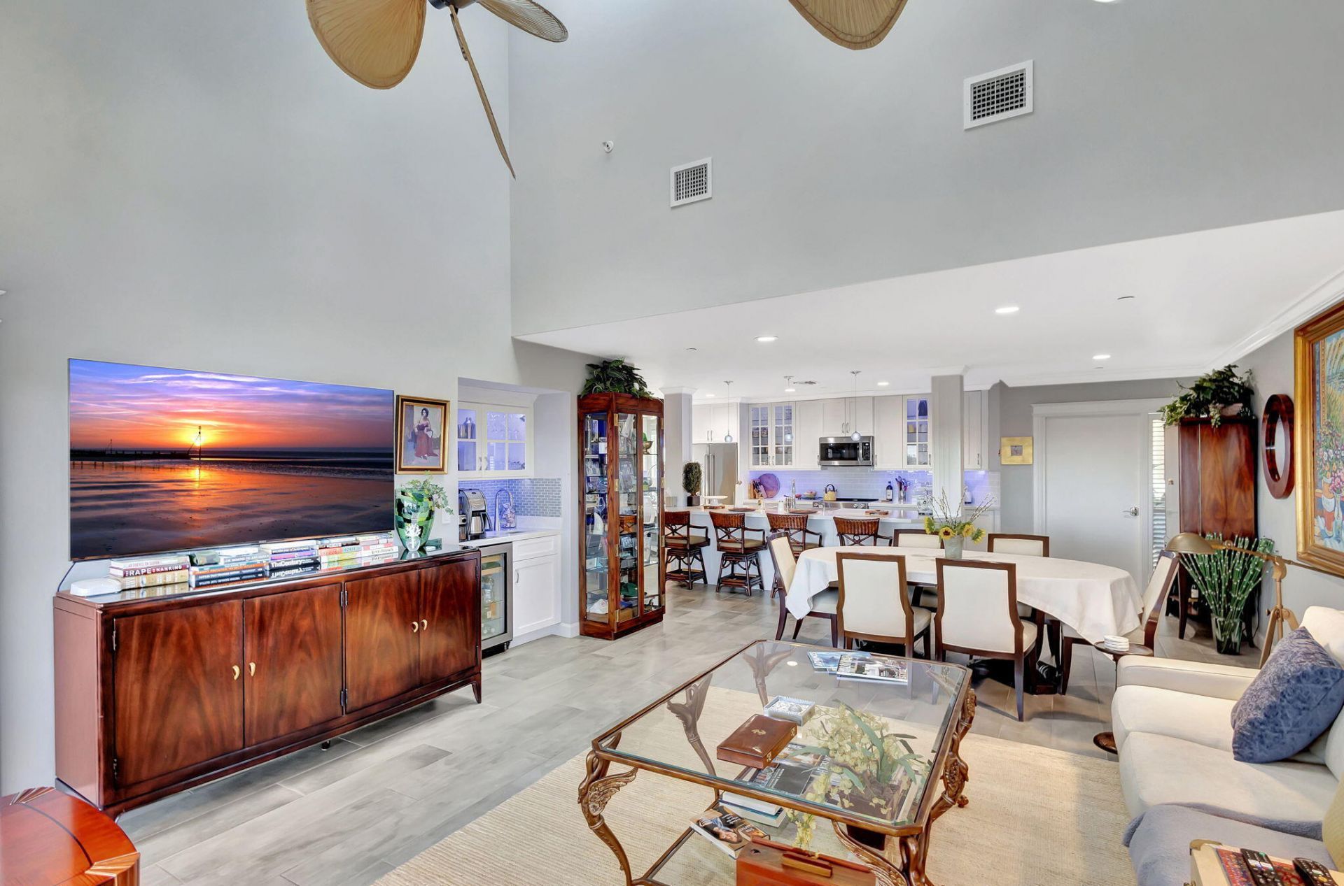 16910 Bay Street E, Unit E503, Jupiter, FL 33477 Photo