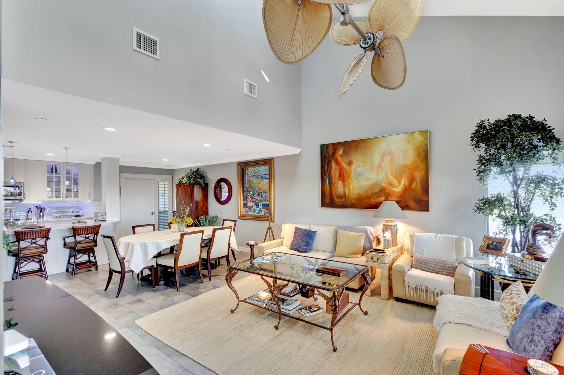 16910 Bay Street E, Unit E503, Jupiter, FL 33477 Photo