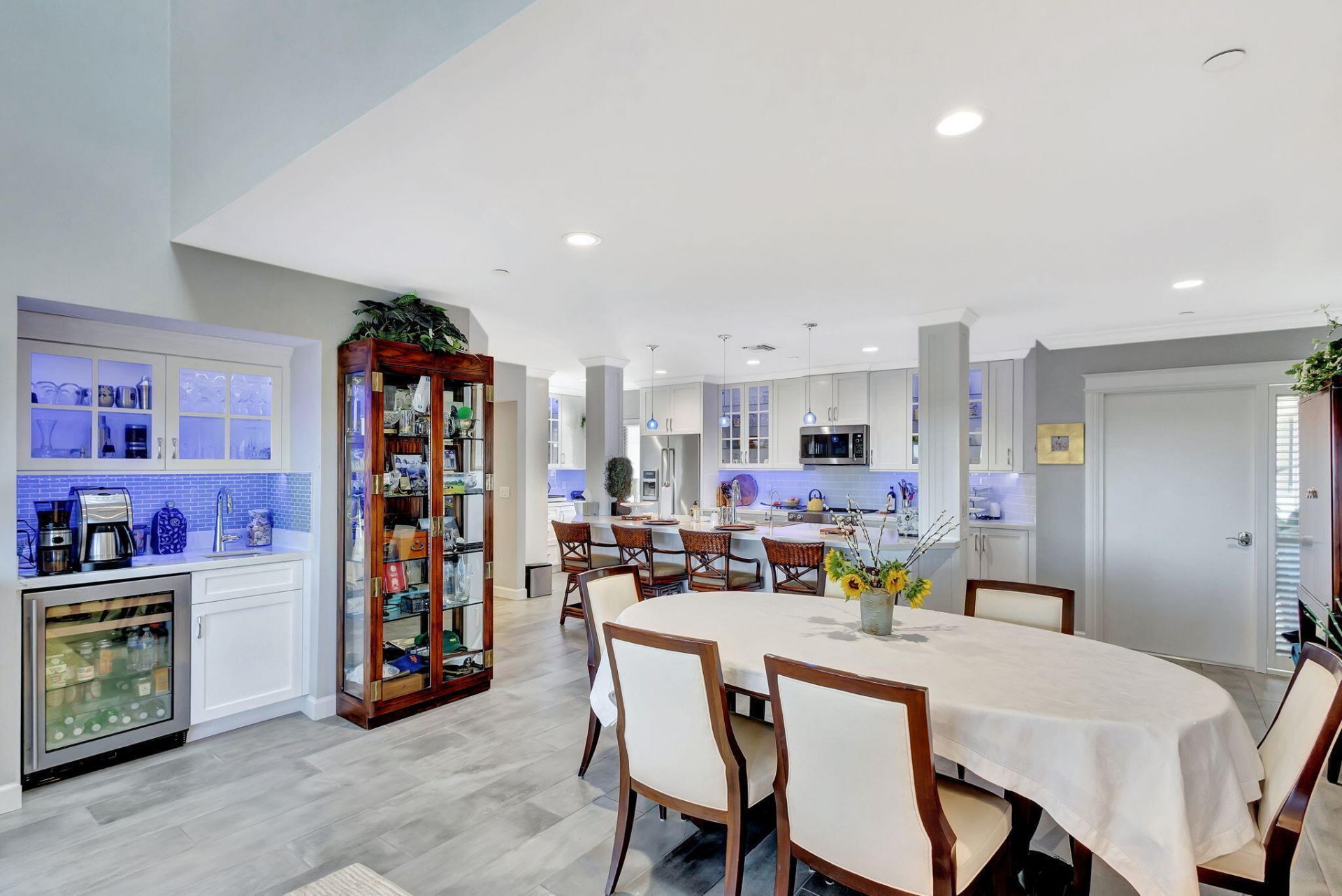 16910 Bay Street E, Unit E503, Jupiter, FL 33477 Photo