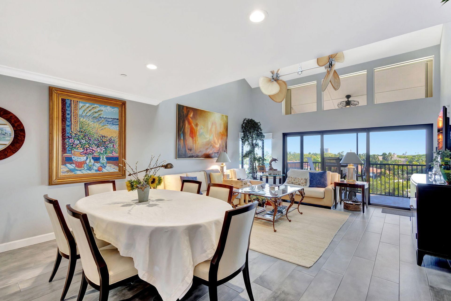 16910 Bay Street E, Unit E503, Jupiter, FL 33477 Photo