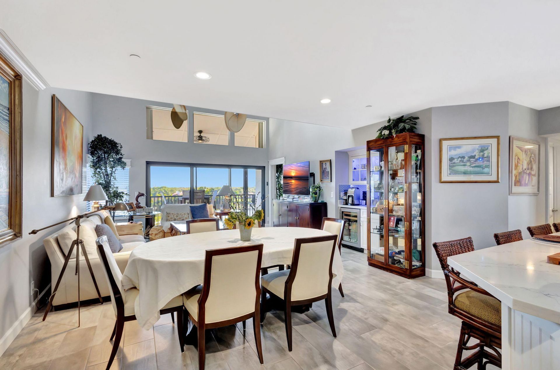 16910 Bay Street E, Unit E503, Jupiter, FL 33477 Photo