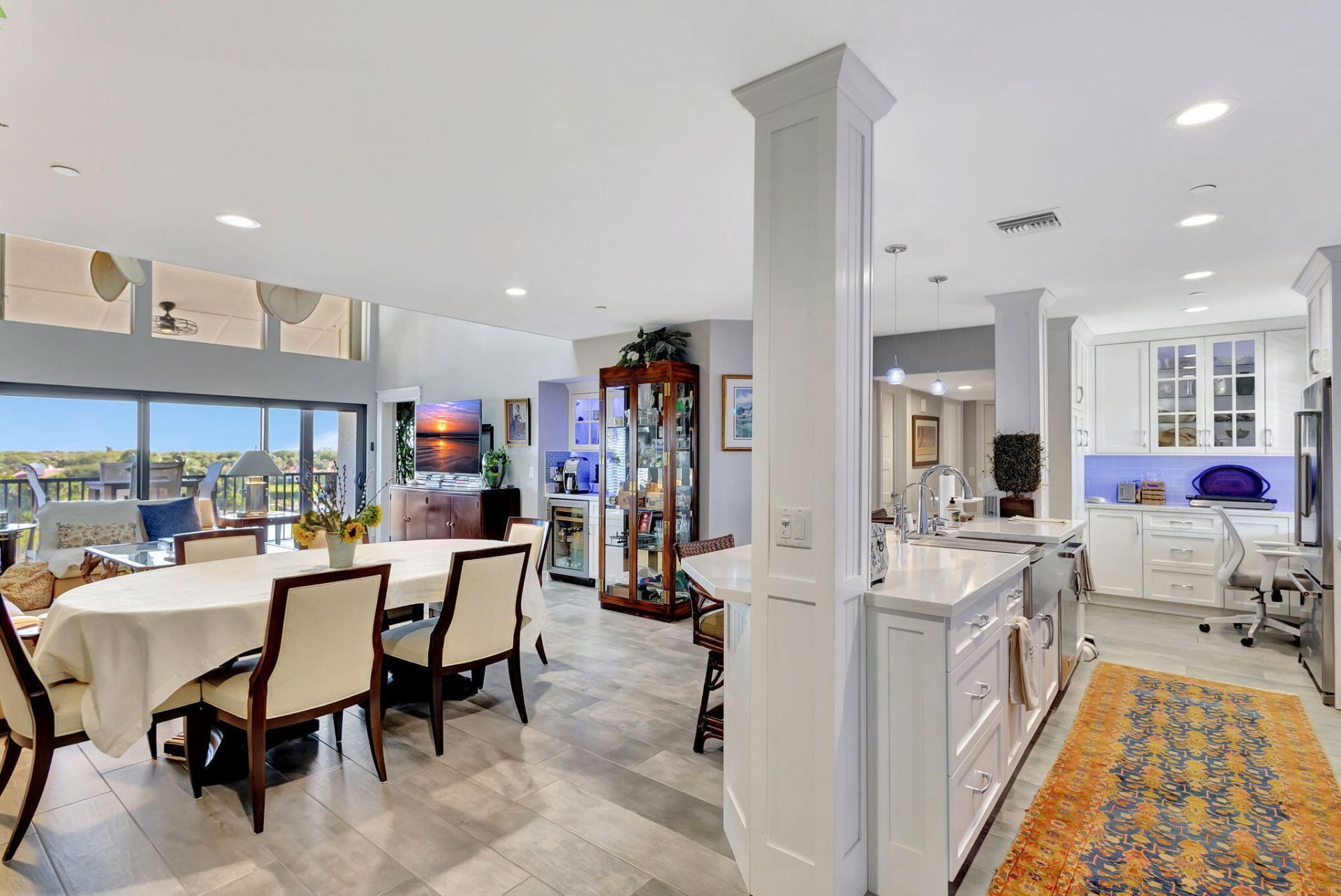 16910 Bay Street E, Unit E503, Jupiter, FL 33477 Photo