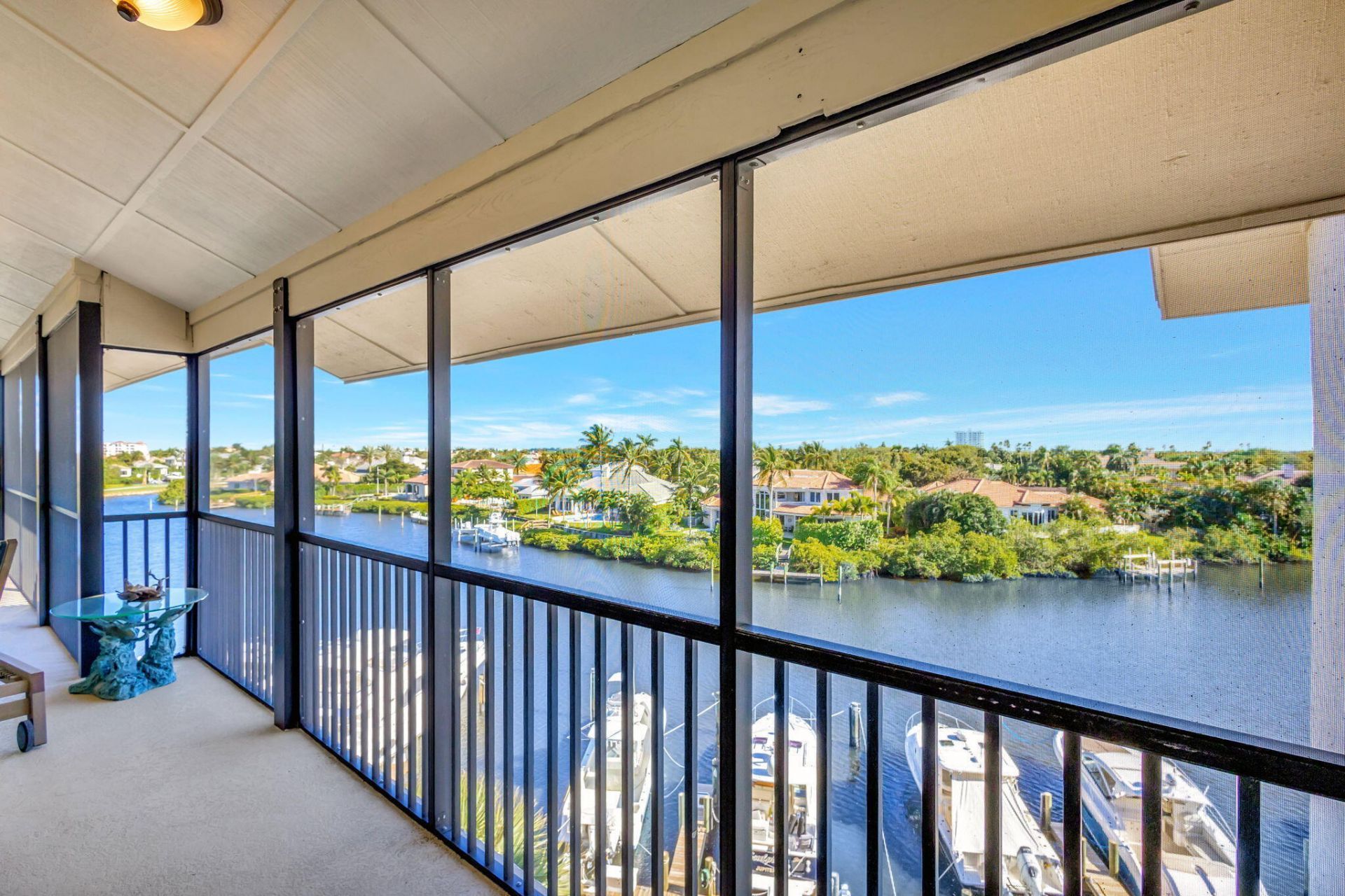 16910 Bay Street E, Unit E503, Jupiter, FL 33477 Photo