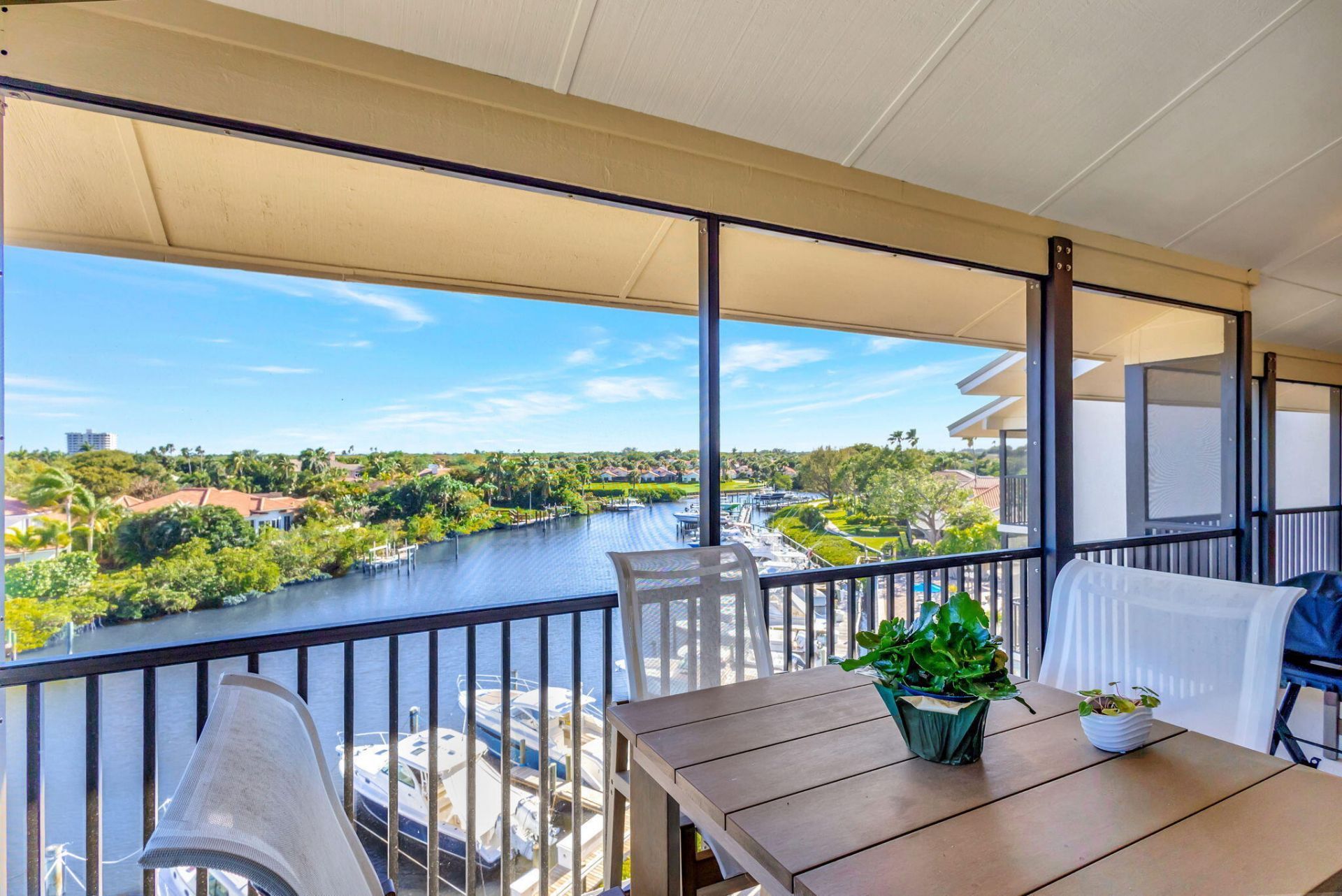 16910 Bay Street E, Unit E503, Jupiter, FL 33477 Photo