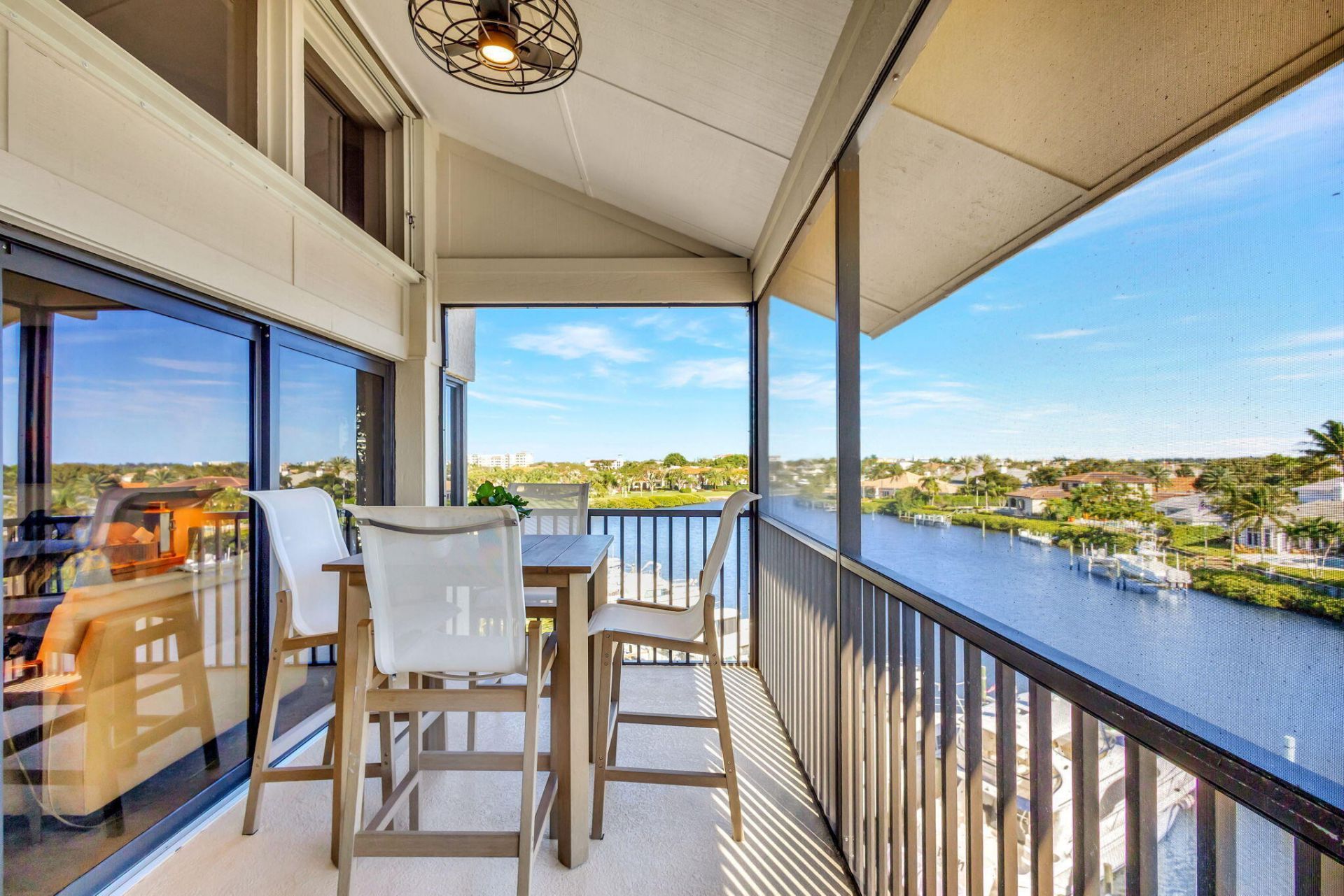 16910 Bay Street E, Unit E503, Jupiter, FL 33477 Photo