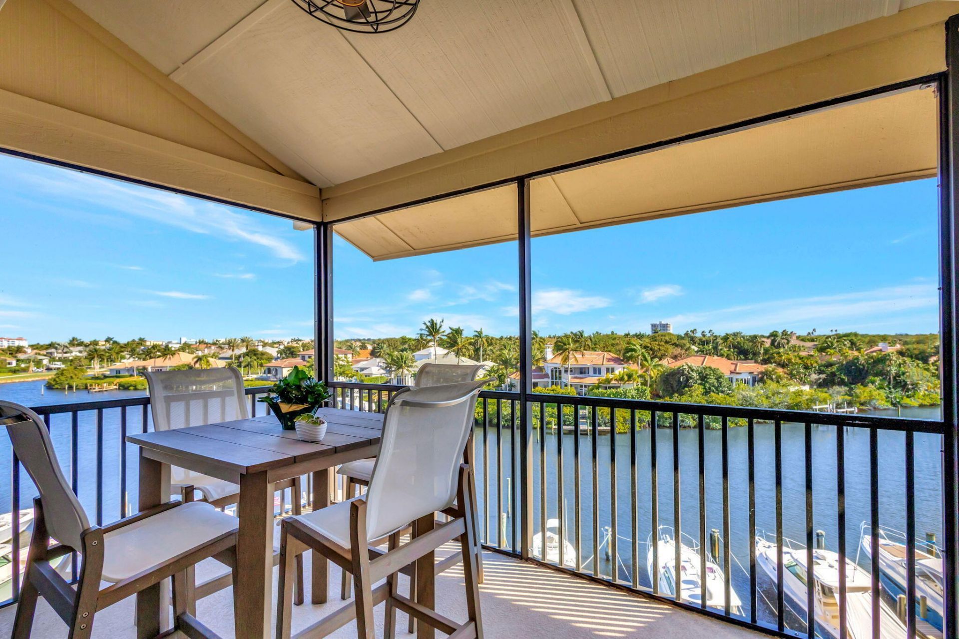 16910 Bay Street E, Unit E503, Jupiter, FL 33477 Photo