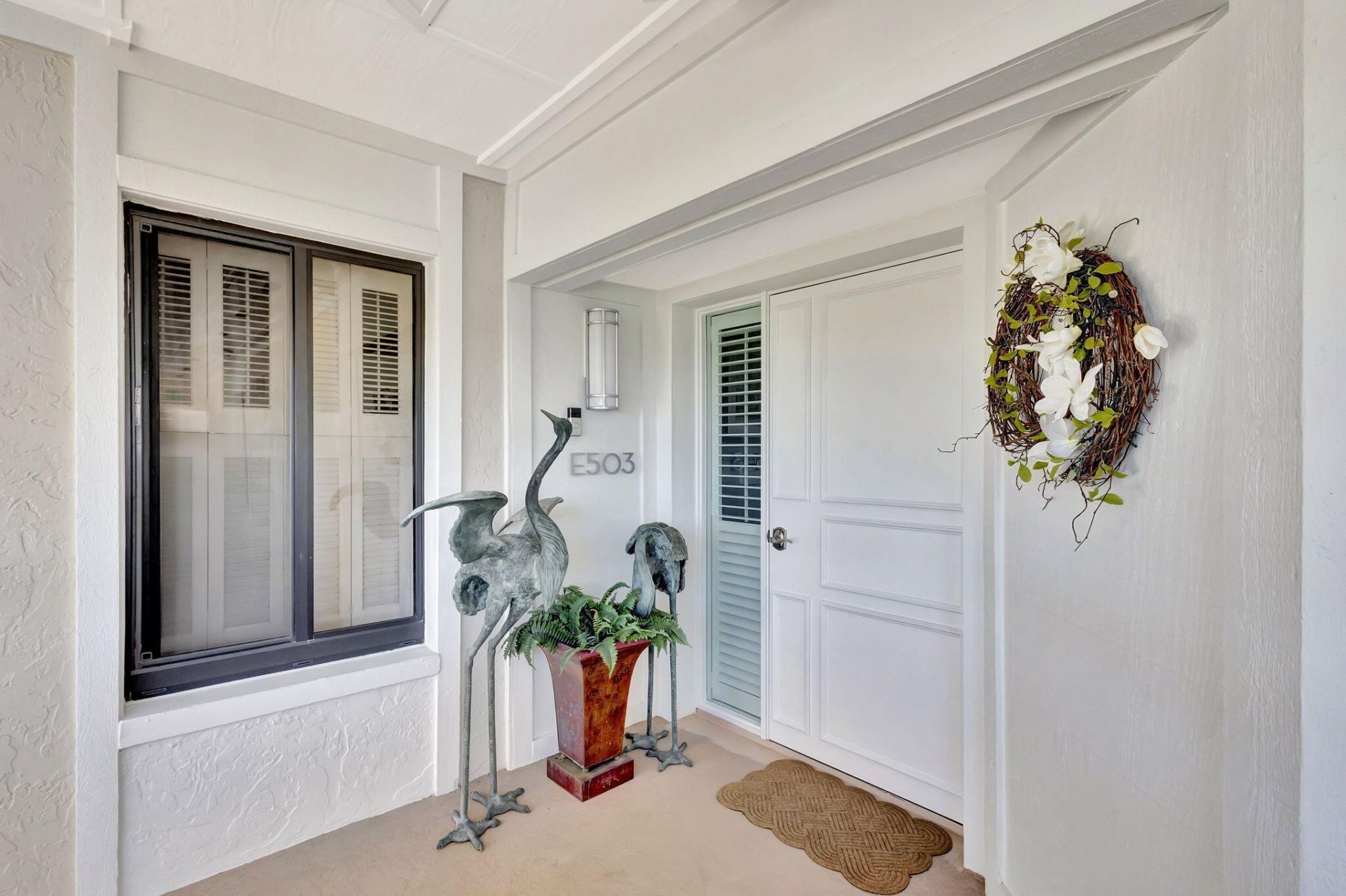 16910 Bay Street E, Unit E503, Jupiter, FL 33477 Photo