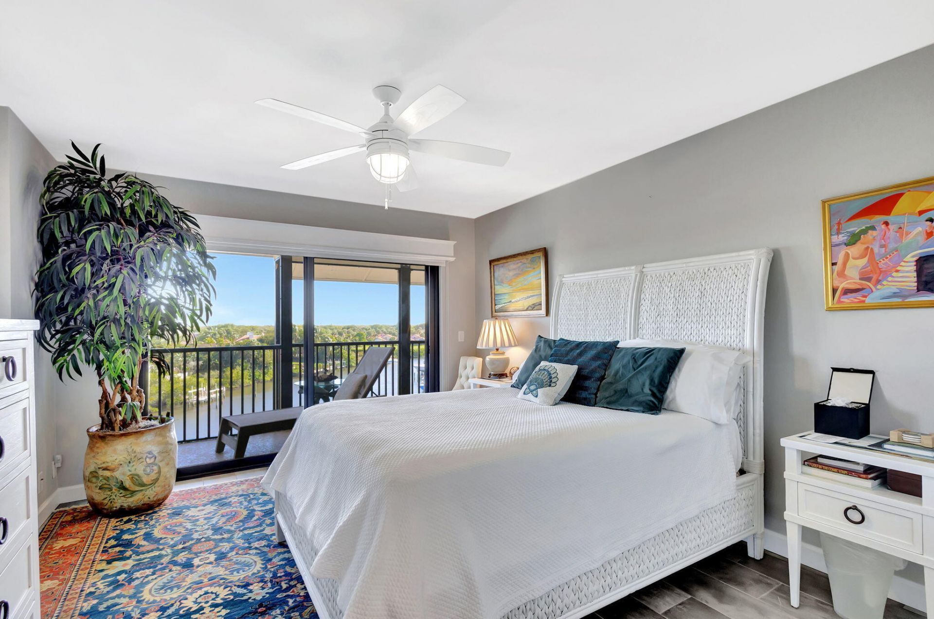 16910 Bay Street E, Unit E503, Jupiter, FL 33477 Photo