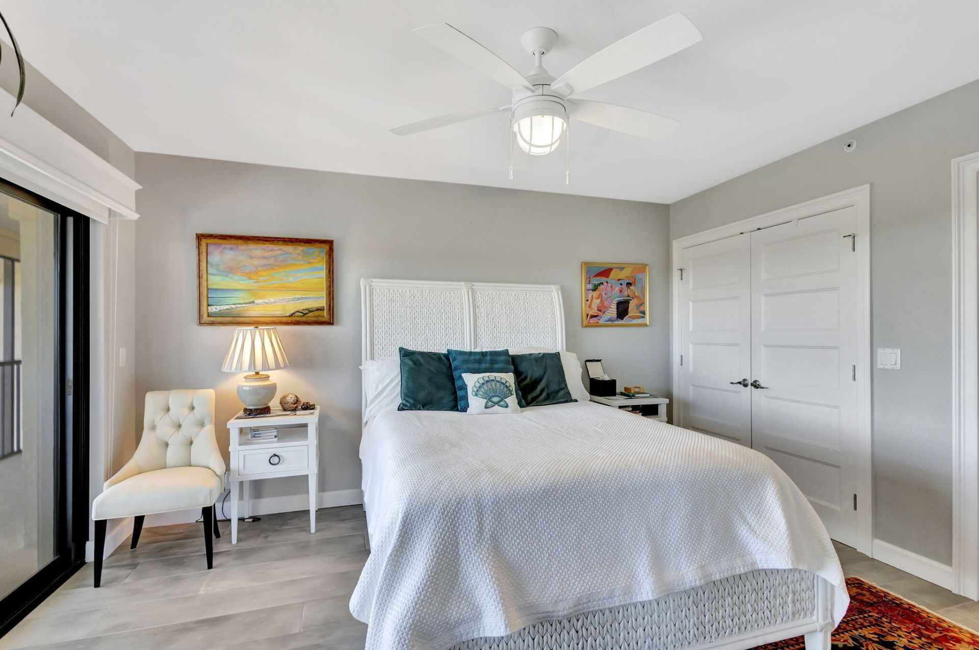 16910 Bay Street E, Unit E503, Jupiter, FL 33477 Photo