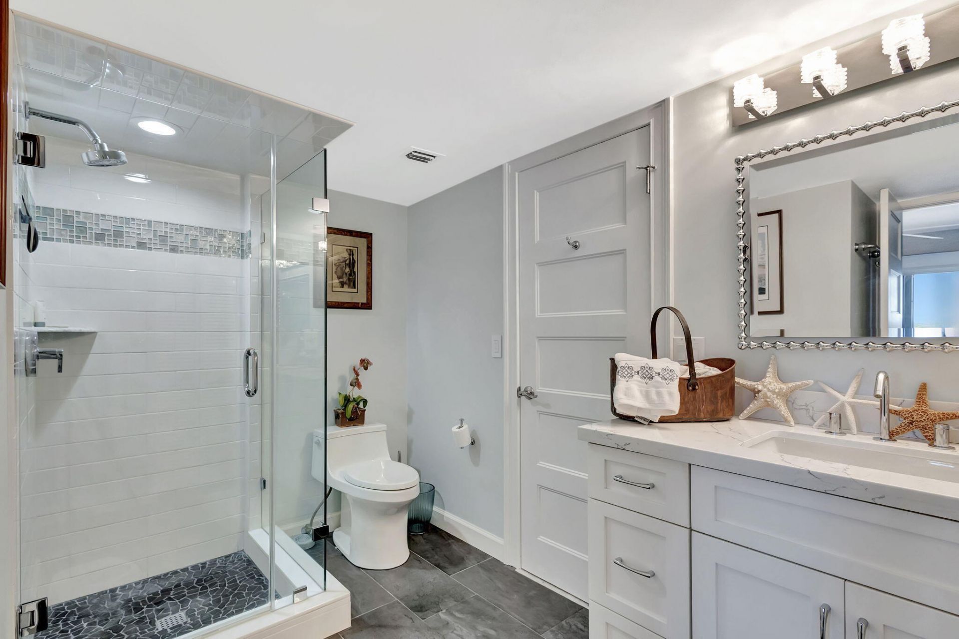 16910 Bay Street E, Unit E503, Jupiter, FL 33477 Photo