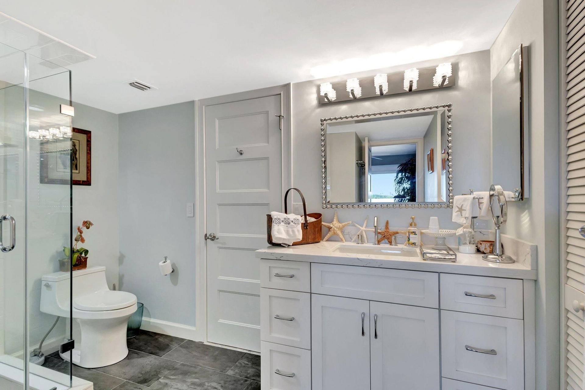 16910 Bay Street E, Unit E503, Jupiter, FL 33477 Photo