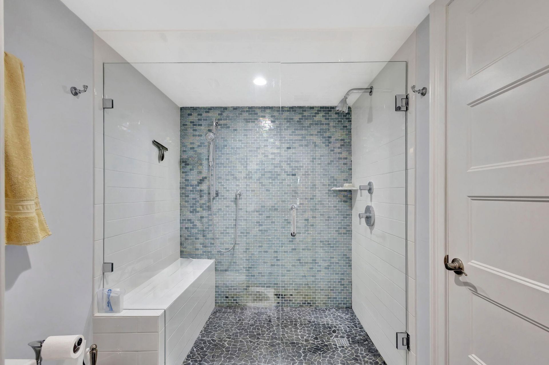 16910 Bay Street E, Unit E503, Jupiter, FL 33477 Photo