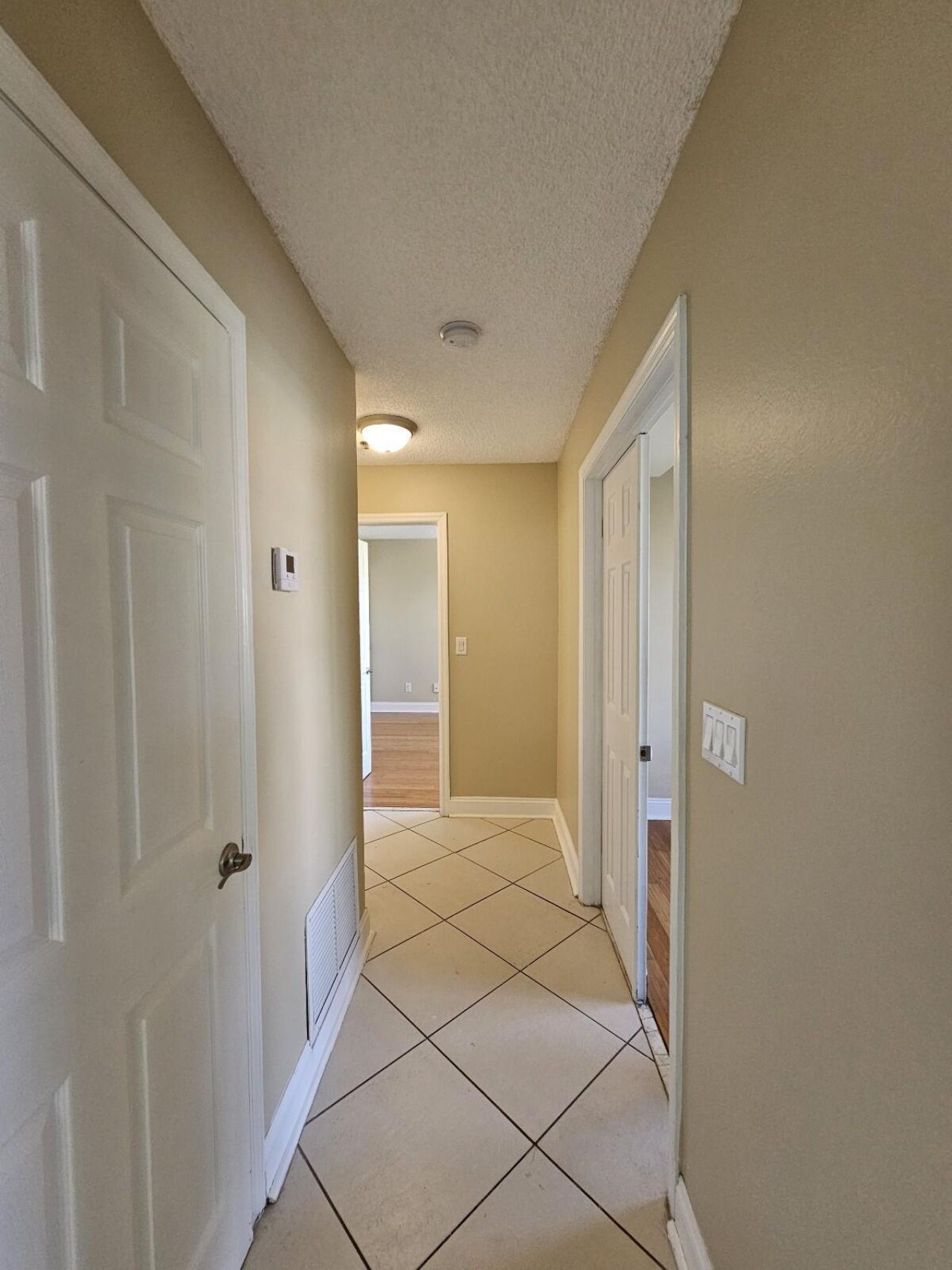 2317 N Congress Avenue, Unit 33, Boynton Beach, FL 33426 Photo