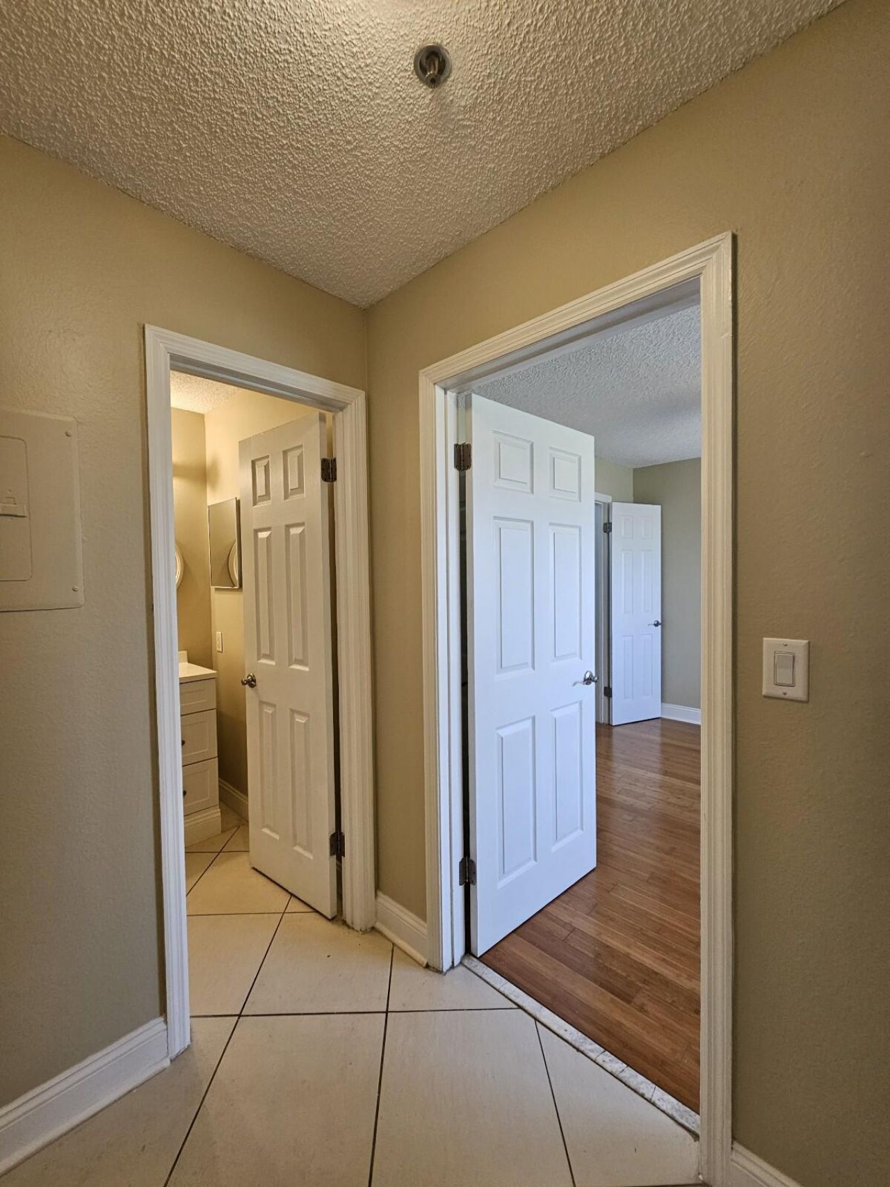 2317 N Congress Avenue, Unit 33, Boynton Beach, FL 33426 Photo