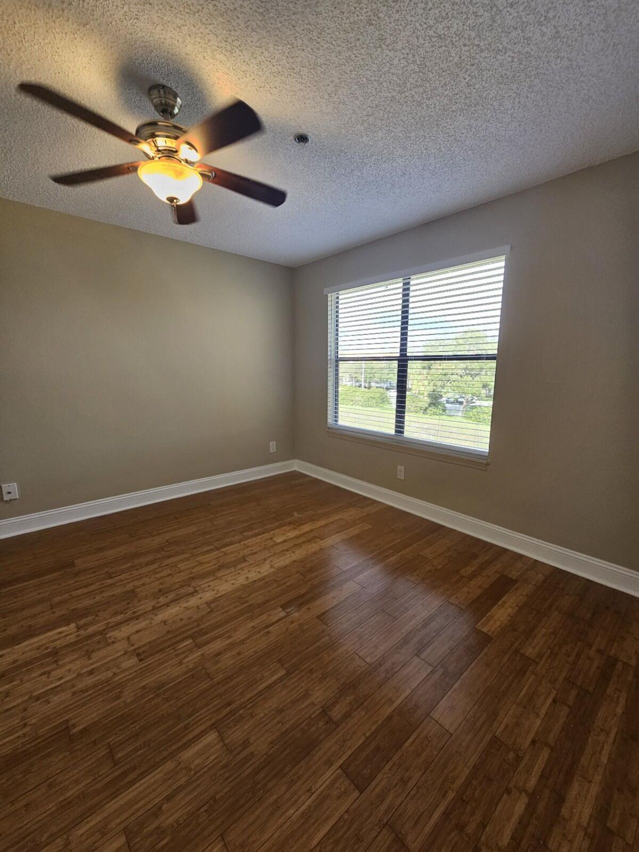 2317 N Congress Avenue, Unit 33, Boynton Beach, FL 33426 Photo