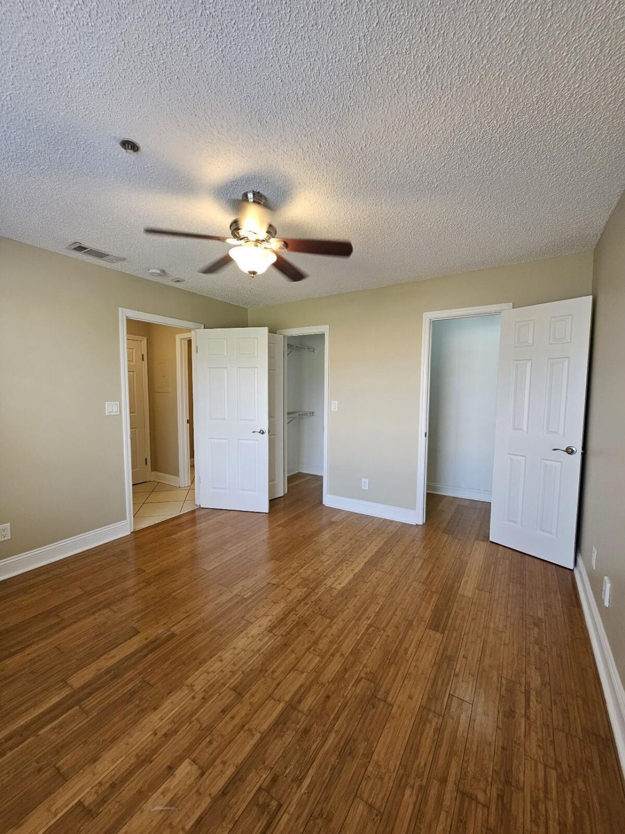 2317 N Congress Avenue, Unit 33, Boynton Beach, FL 33426 Photo