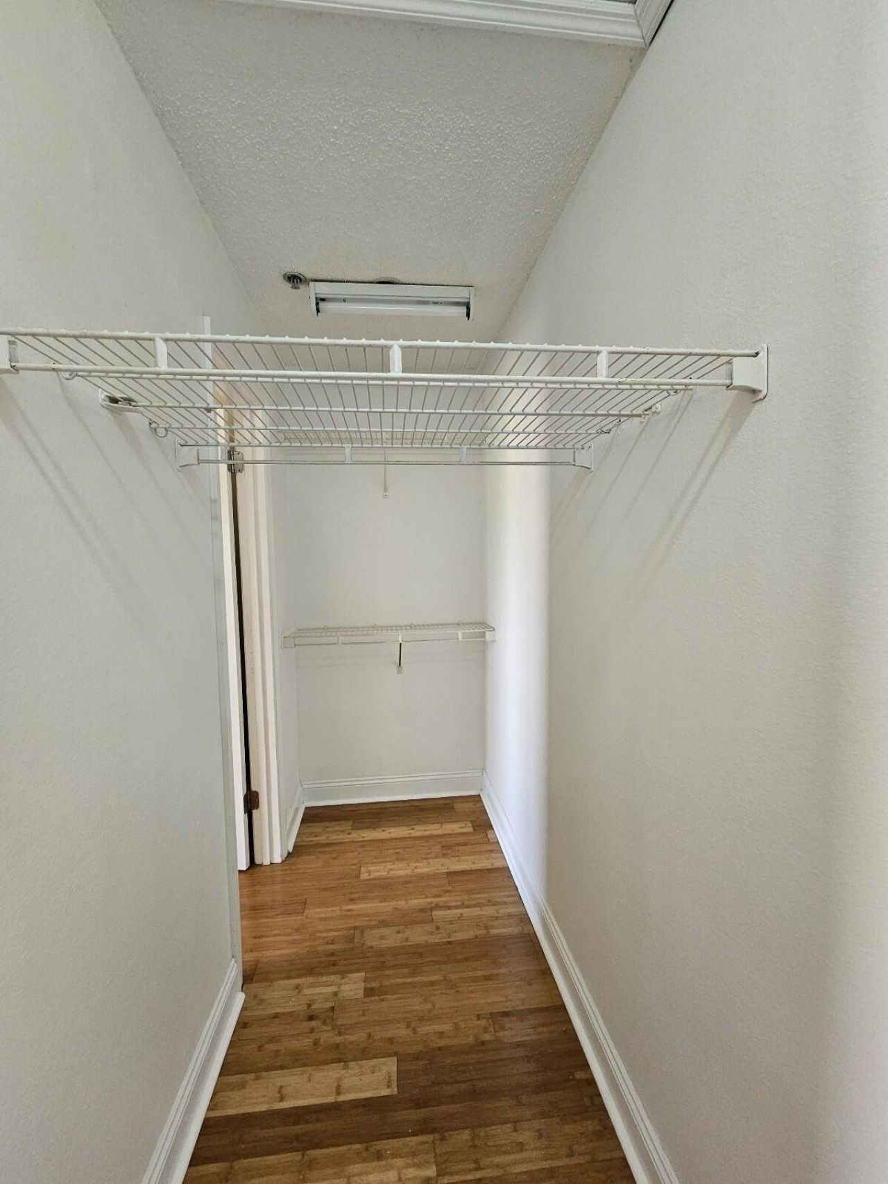 2317 N Congress Avenue, Unit 33, Boynton Beach, FL 33426 Photo