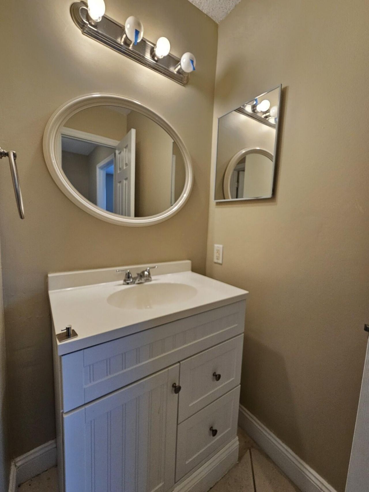 2317 N Congress Avenue, Unit 33, Boynton Beach, FL 33426 Photo